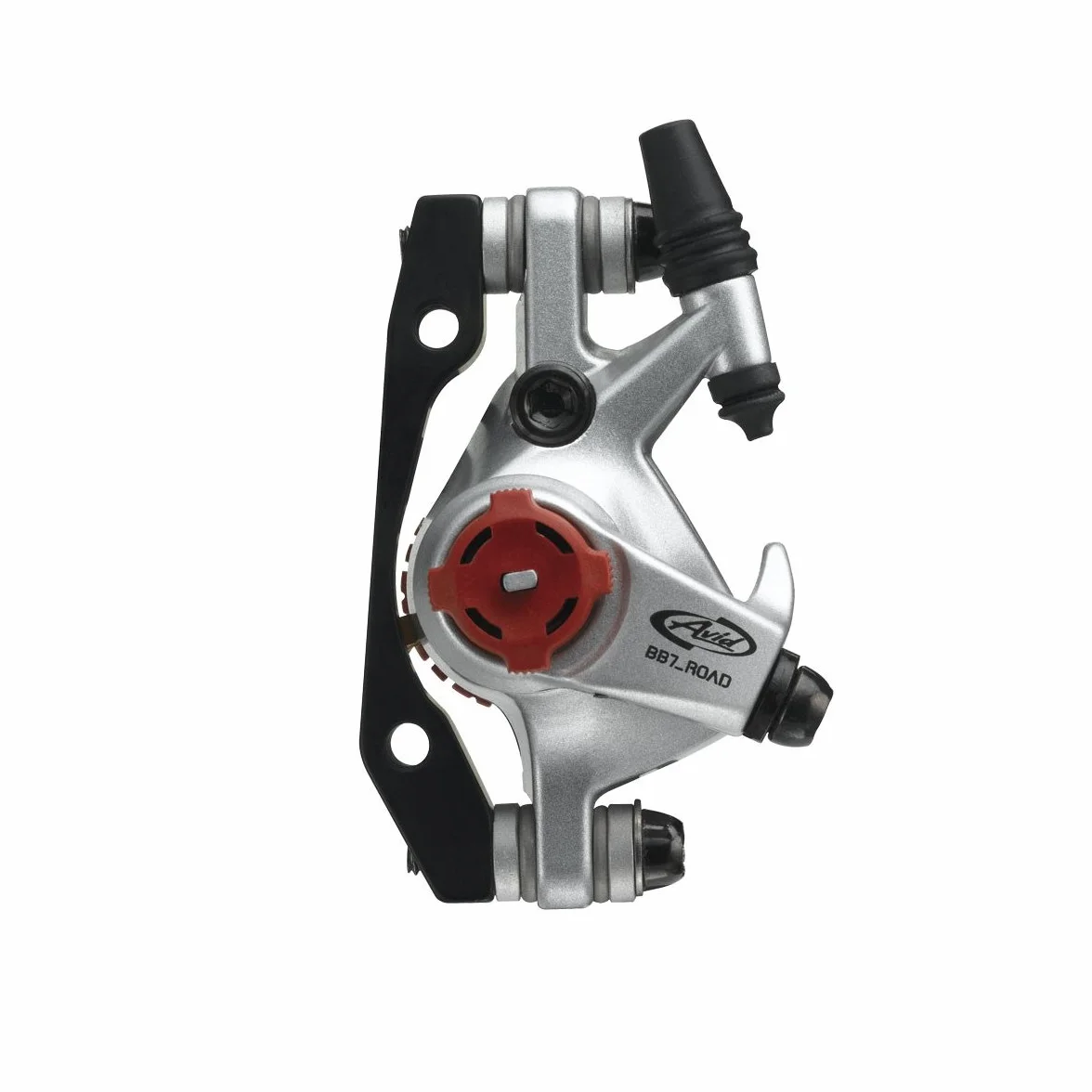 Avid Hamulec tarczowy BB7 Road Platinum