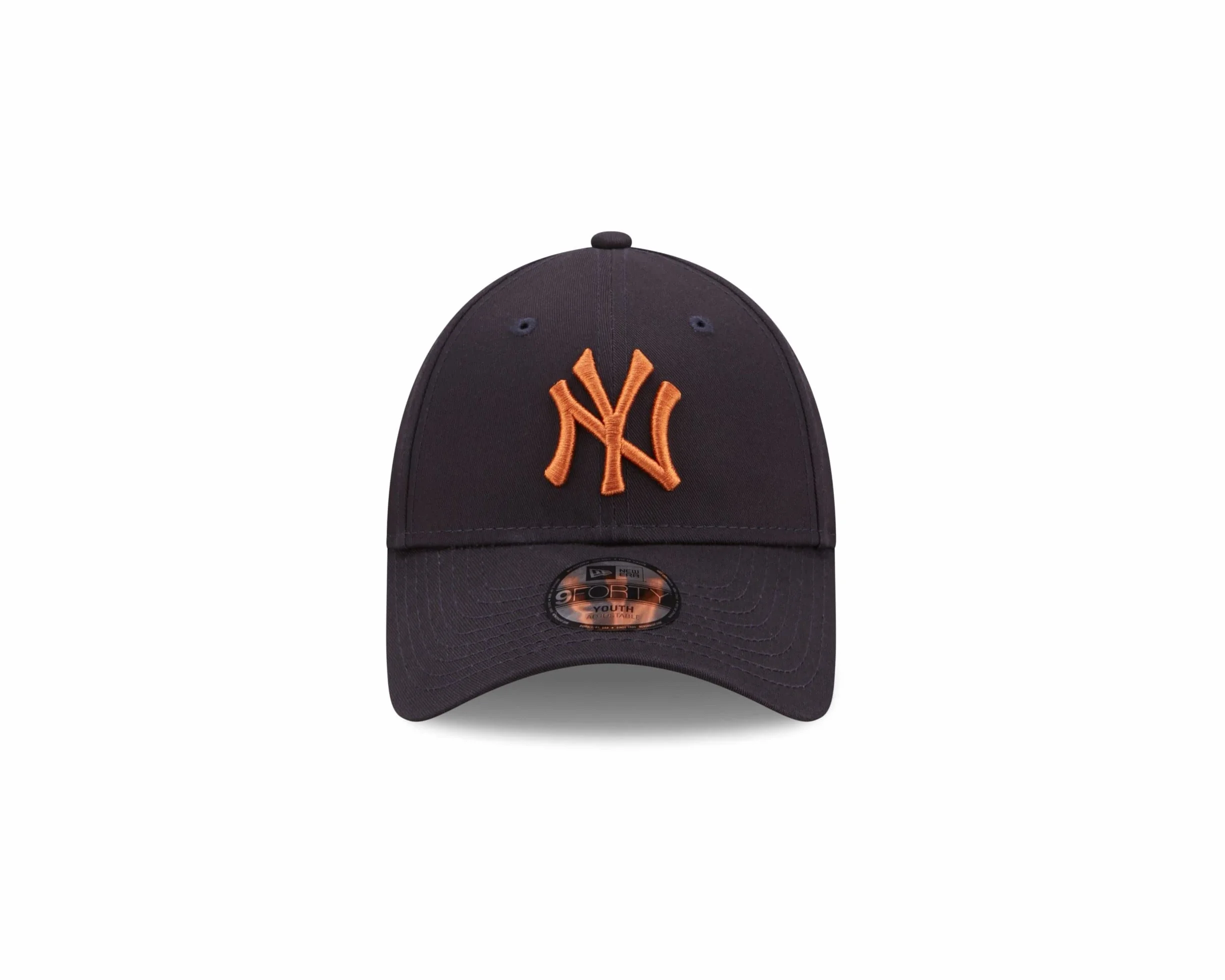 New Era Czapka 9forty Chyt League Ess Neyan Nvytof