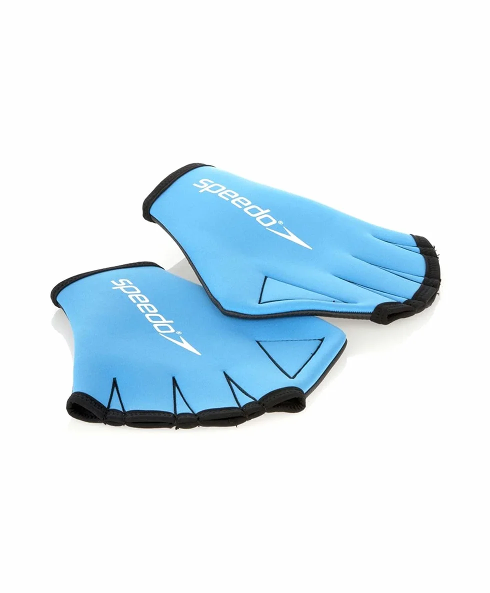 Speedo inne akcesoria dla dorosłych