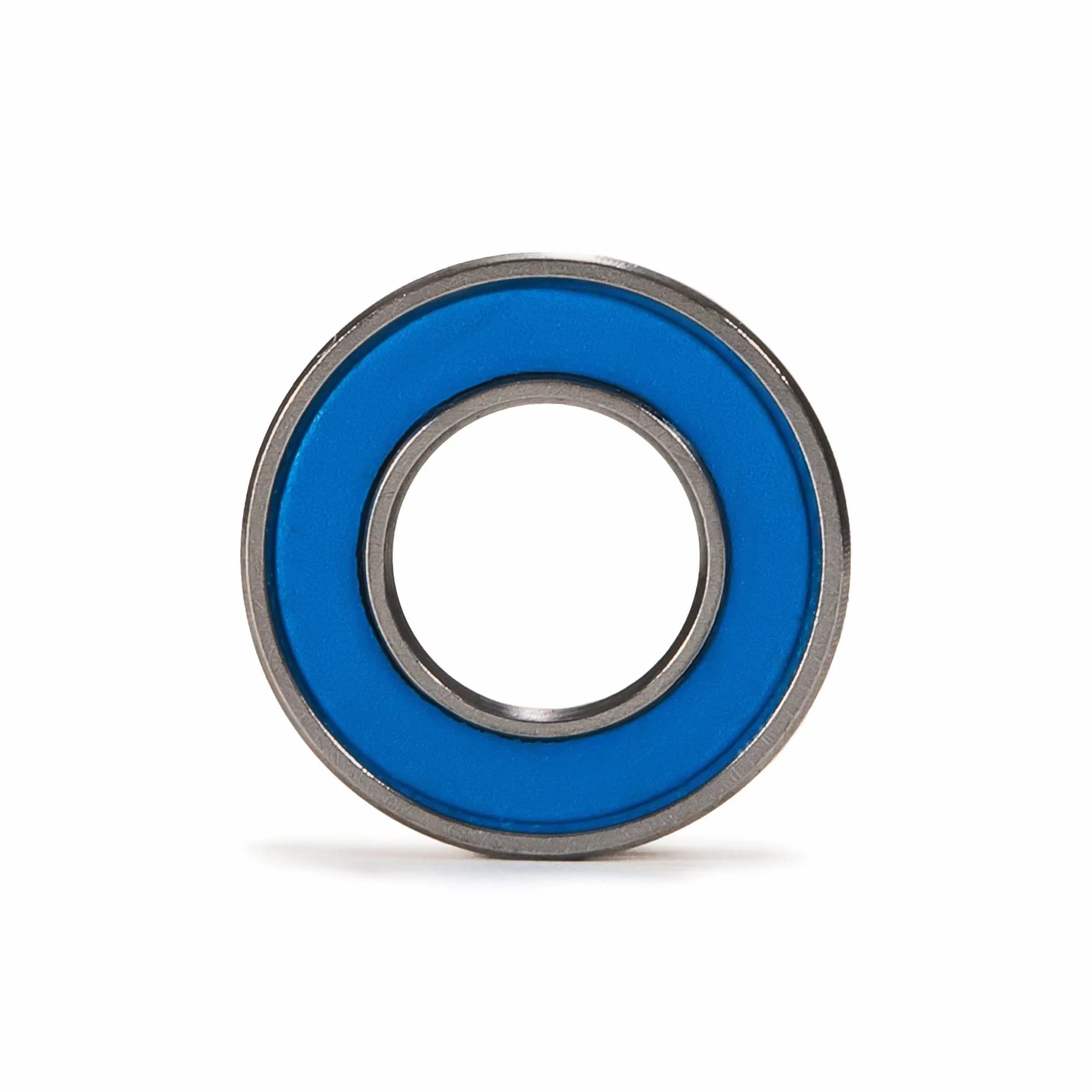 XiKe MR106-2RS Uszczelnione łożyska kulkowe 6x10x3mm stal chromowa