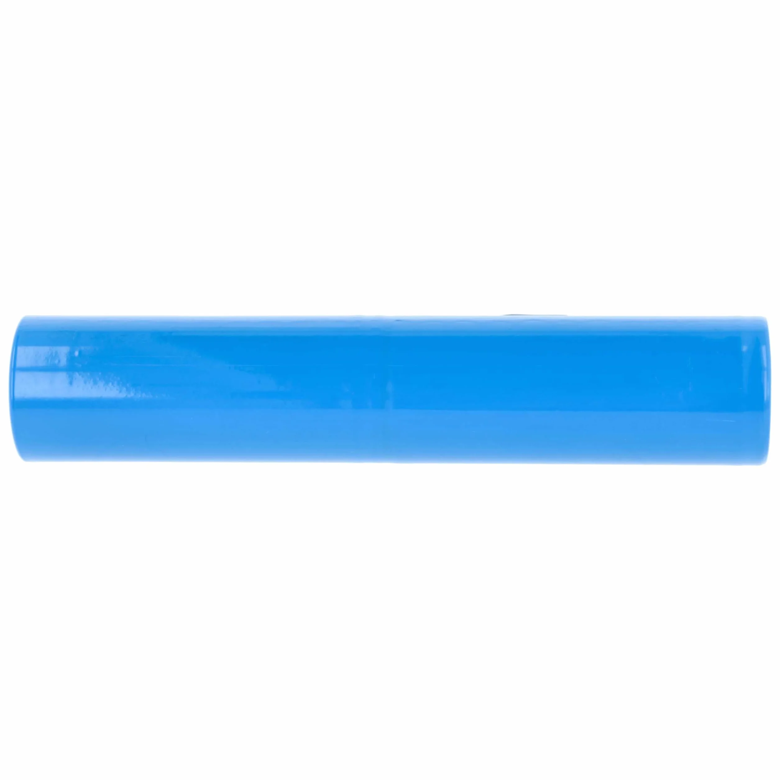 vhbw Bateria kompatybilna z Maglite ML125, ML150LR, ML150LRX Latarka czołowa (3200 mAh, 6,4 V, Li-ION)