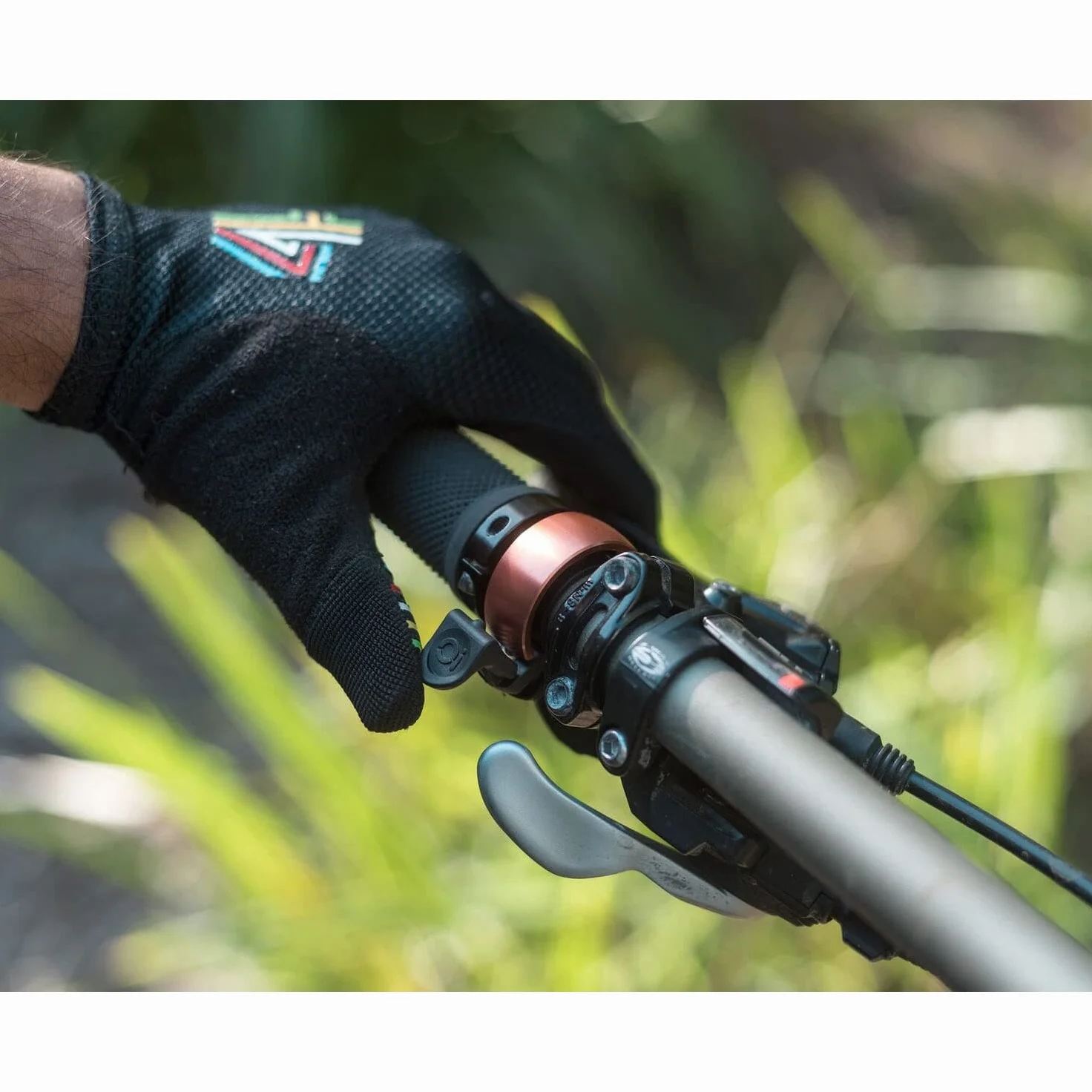 Knog Classic