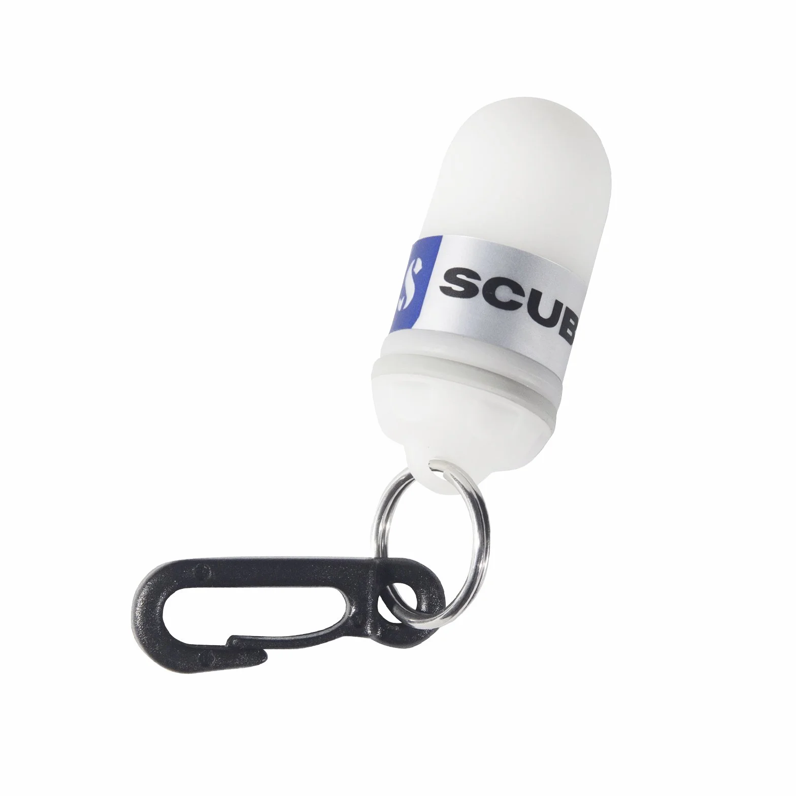 Scubapro Lampa błyskowa LED 20