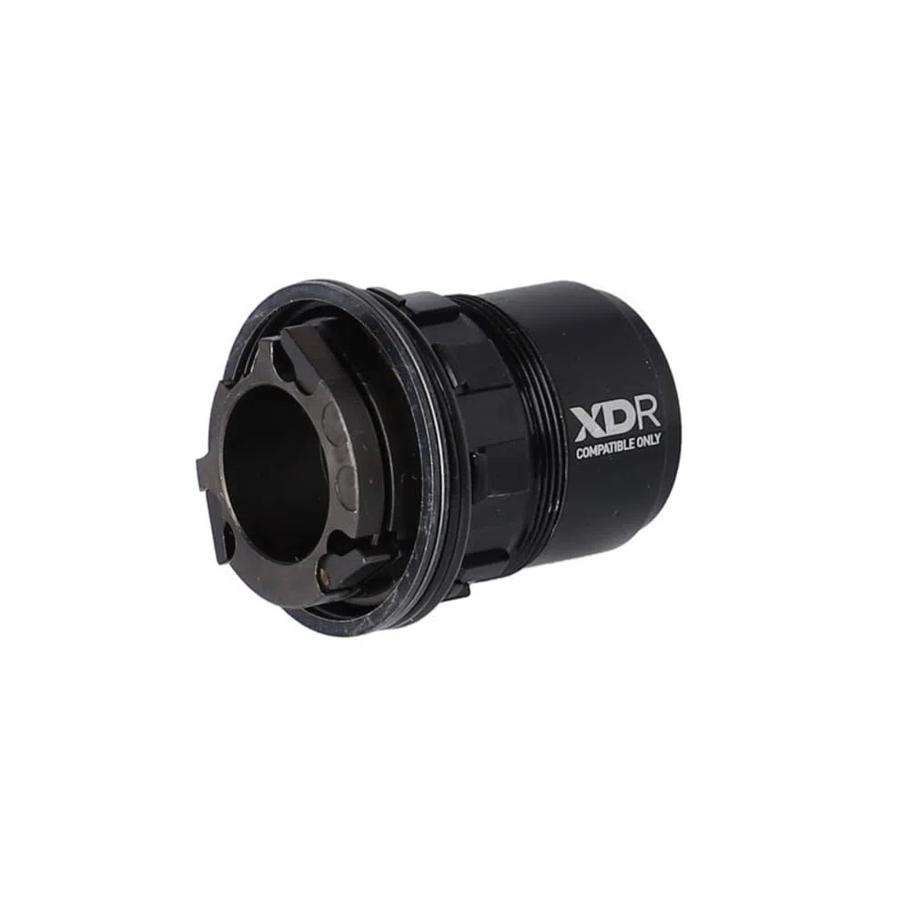 Adapter Freilauf ELITE SRAM XD/XDR