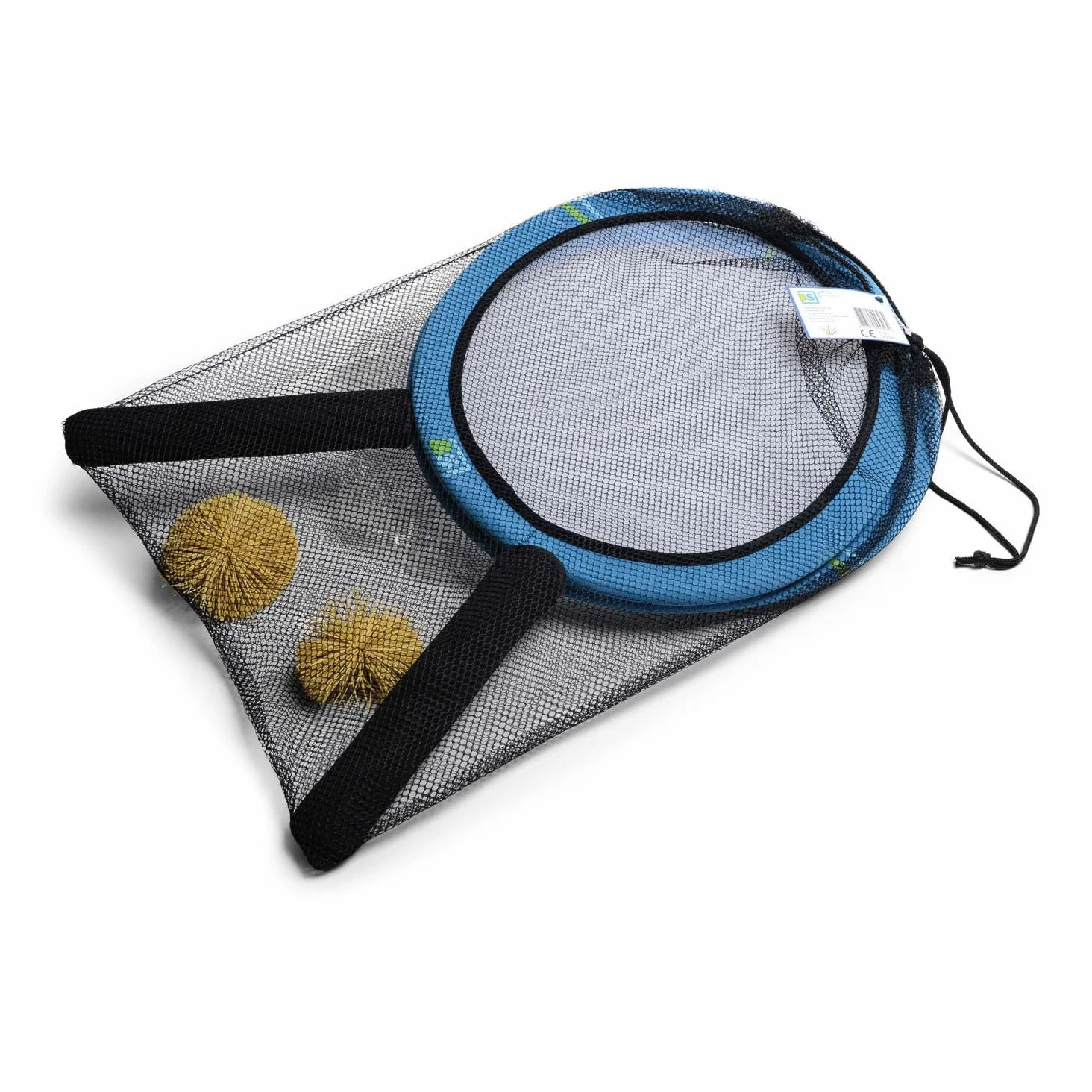 GA303 Outdoor Neopren Bounce Tennis