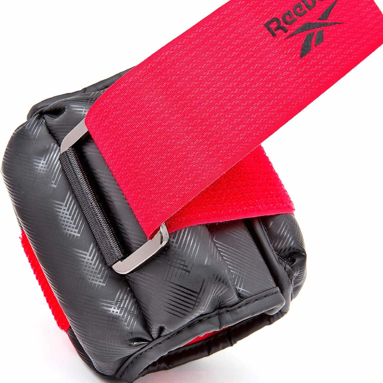 Reebok Premium obciążniki na kostki/nadgarstki
