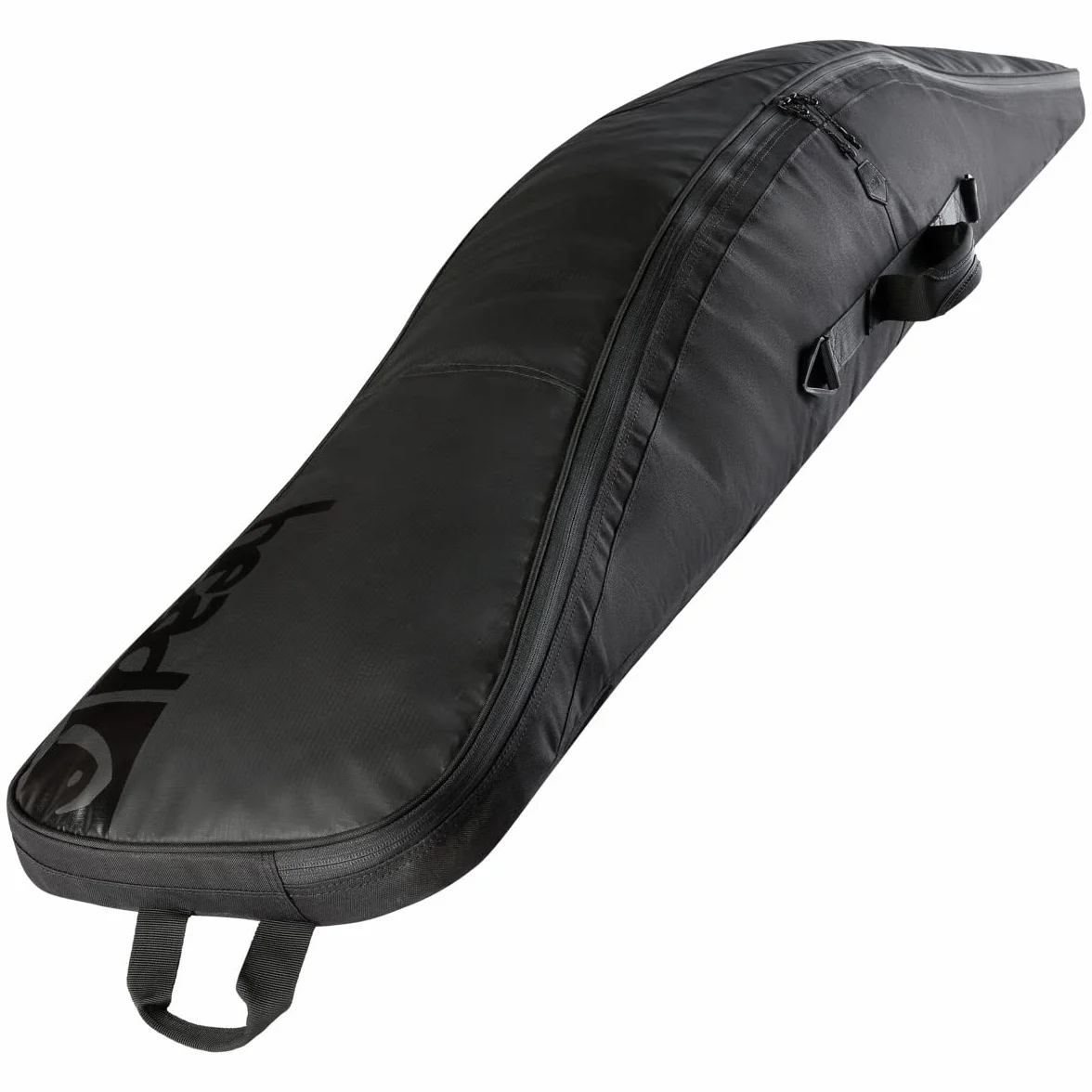 Head torba