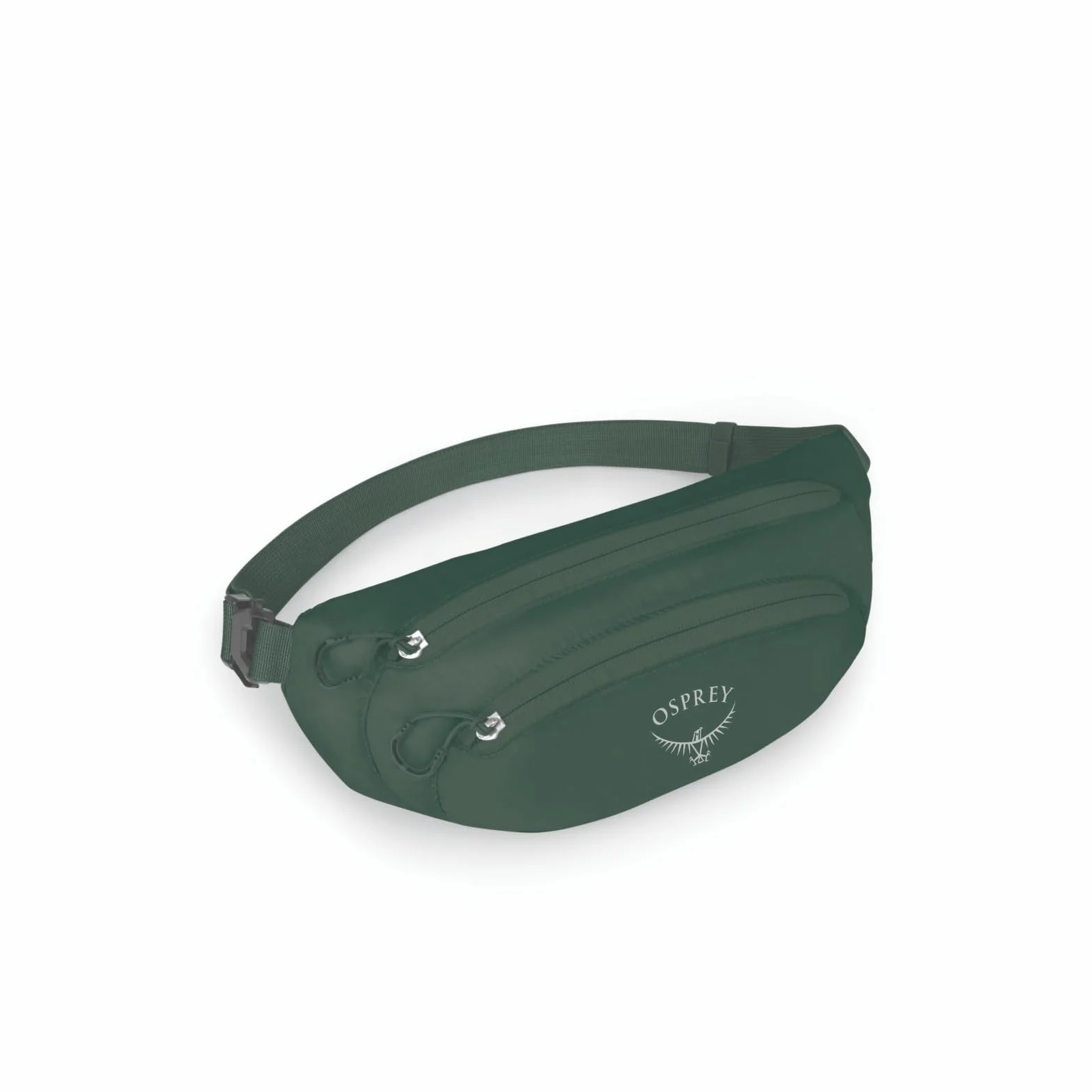 Ultralight Stuff Waist Pack Tundra Green OS