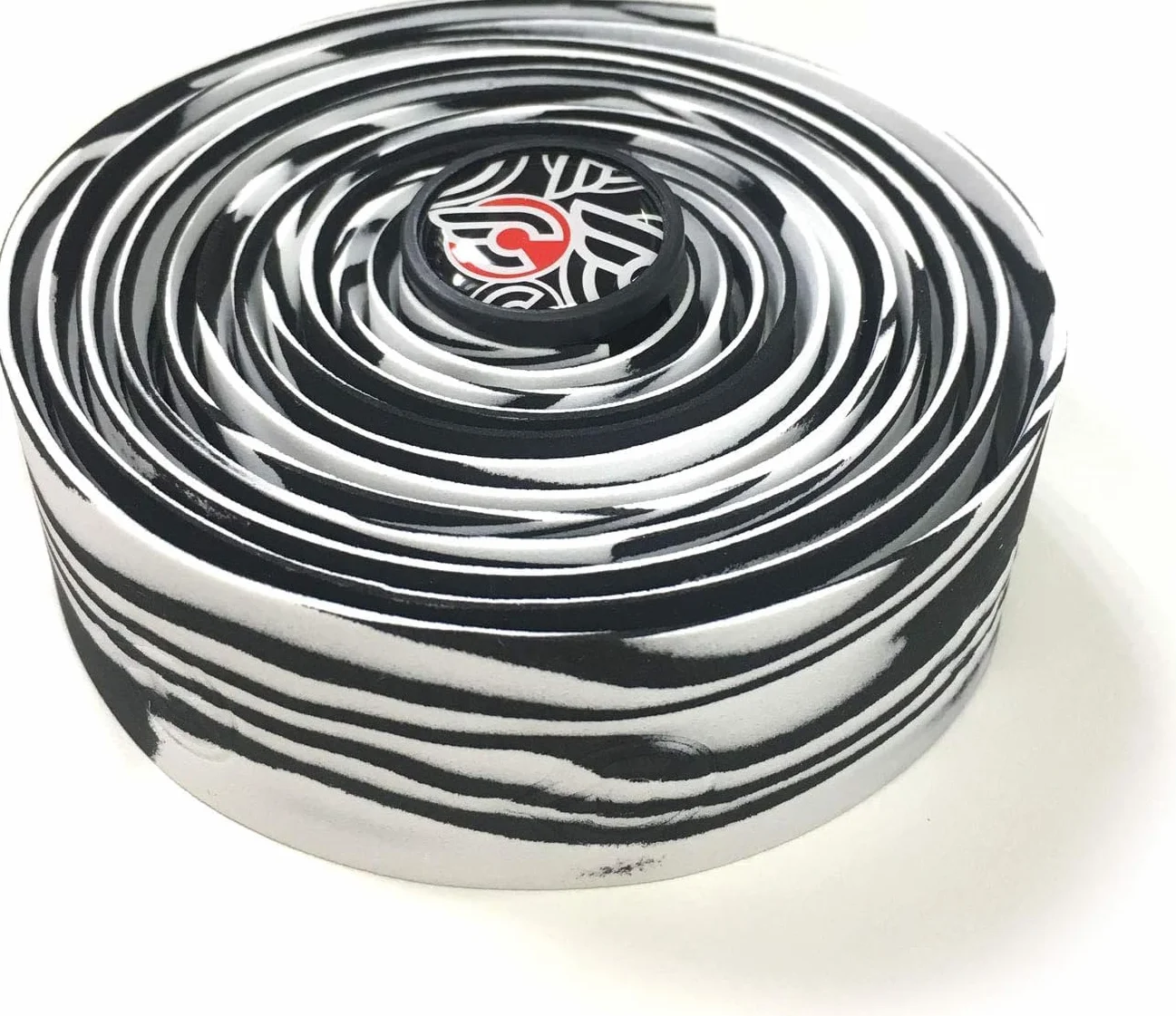 Cinelli zebra uchwyt taśma na pasek
