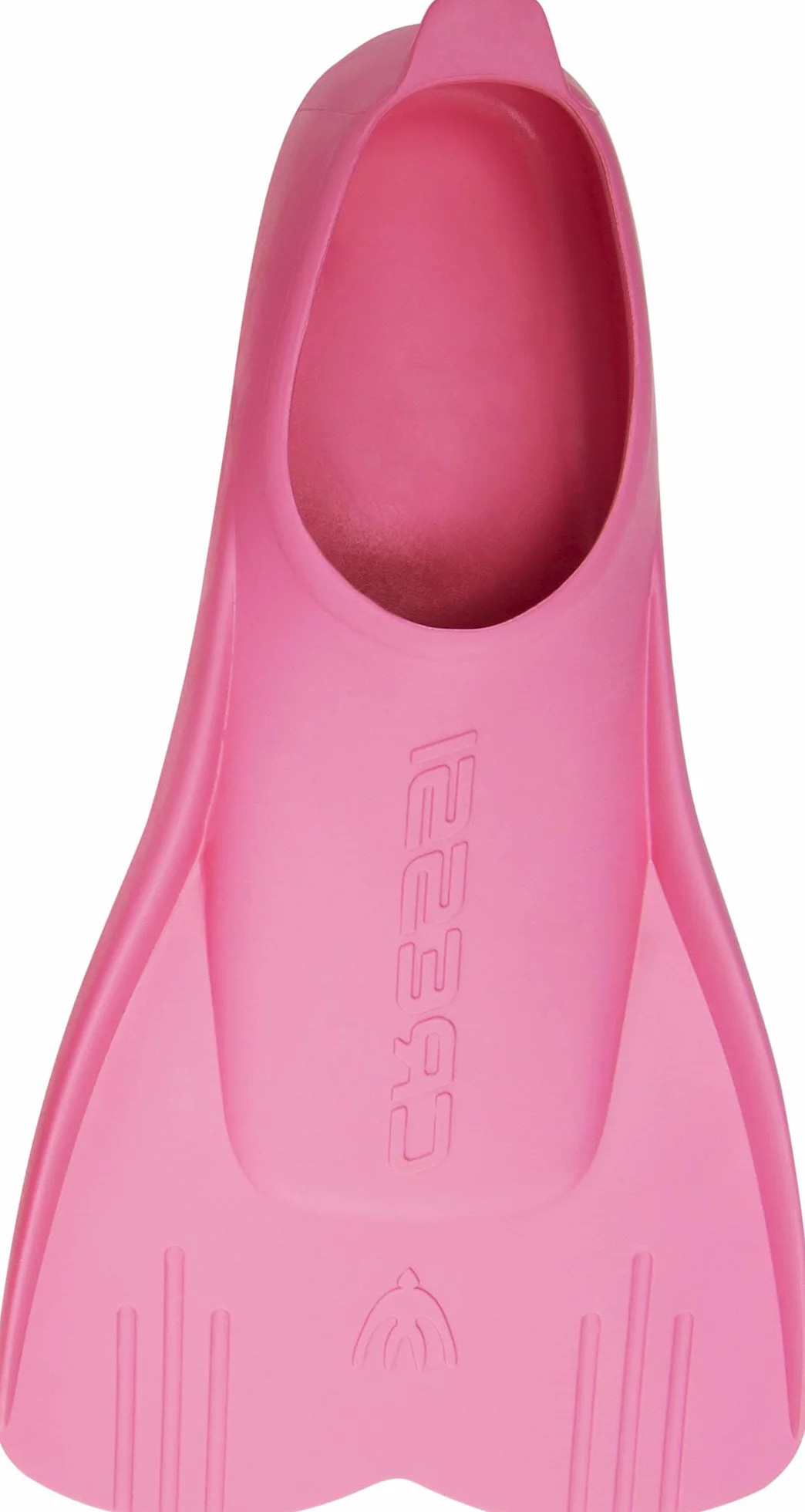 Cressi Mini Light Fins