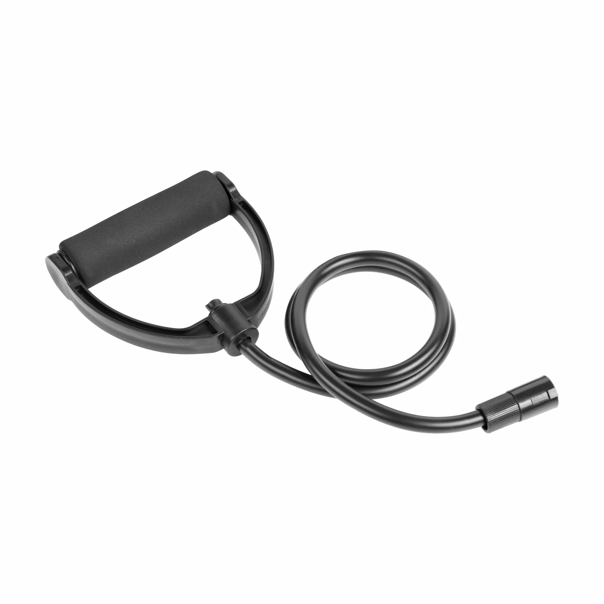 Rebel Electro Platforma do Balansowania Półpiłka 58 cm Trener Równowagi Piłka Pompka RBA-3104-58