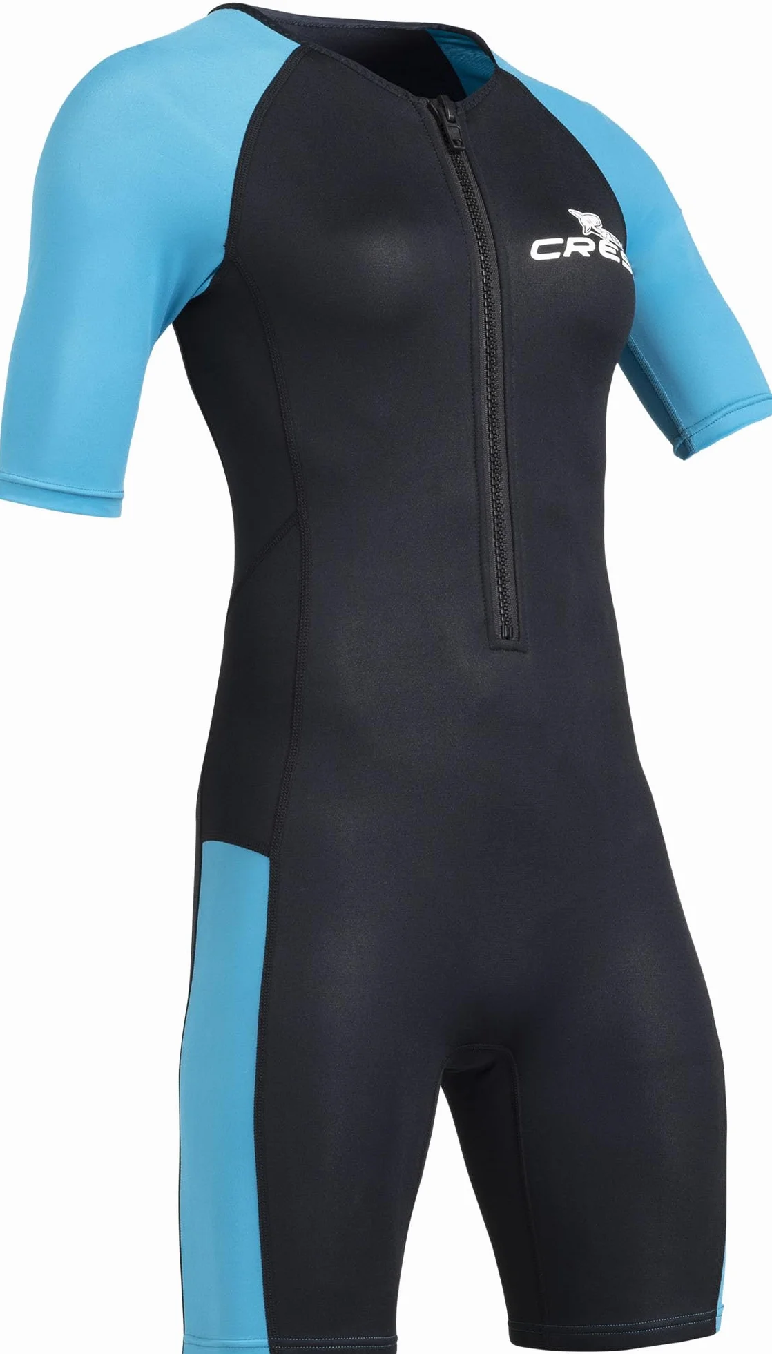 Cressi Tiburon Lady Monopiece Wetsuit 3mm