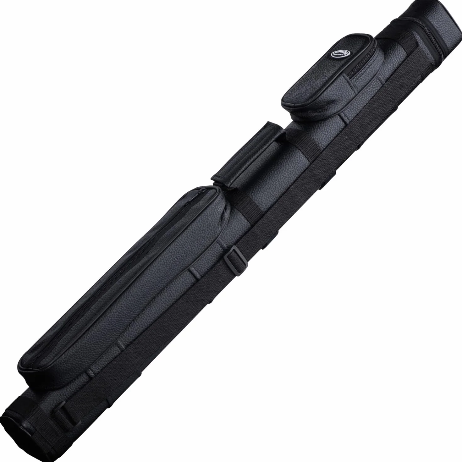 Casemaster Q-Vault Classic