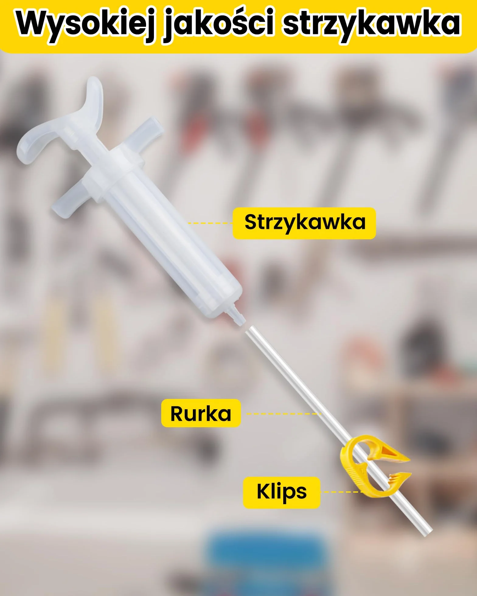 CHUMXINY Zestaw odpowietrzania hamulców do hydraulicznych hamulców tarczowych Shimano, TEKTRO, TRP. Zestaw do odpowietrzania hamulców hydraulicznych do rowerów zawiera złącze mosiężne, płyn hamulcowy