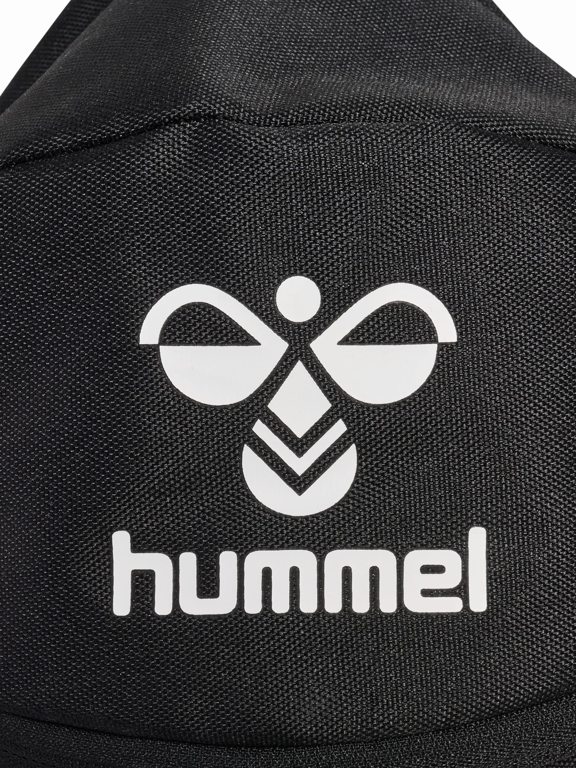 Hummel Hmlcore Ball Bag rozmiar uniwersalny