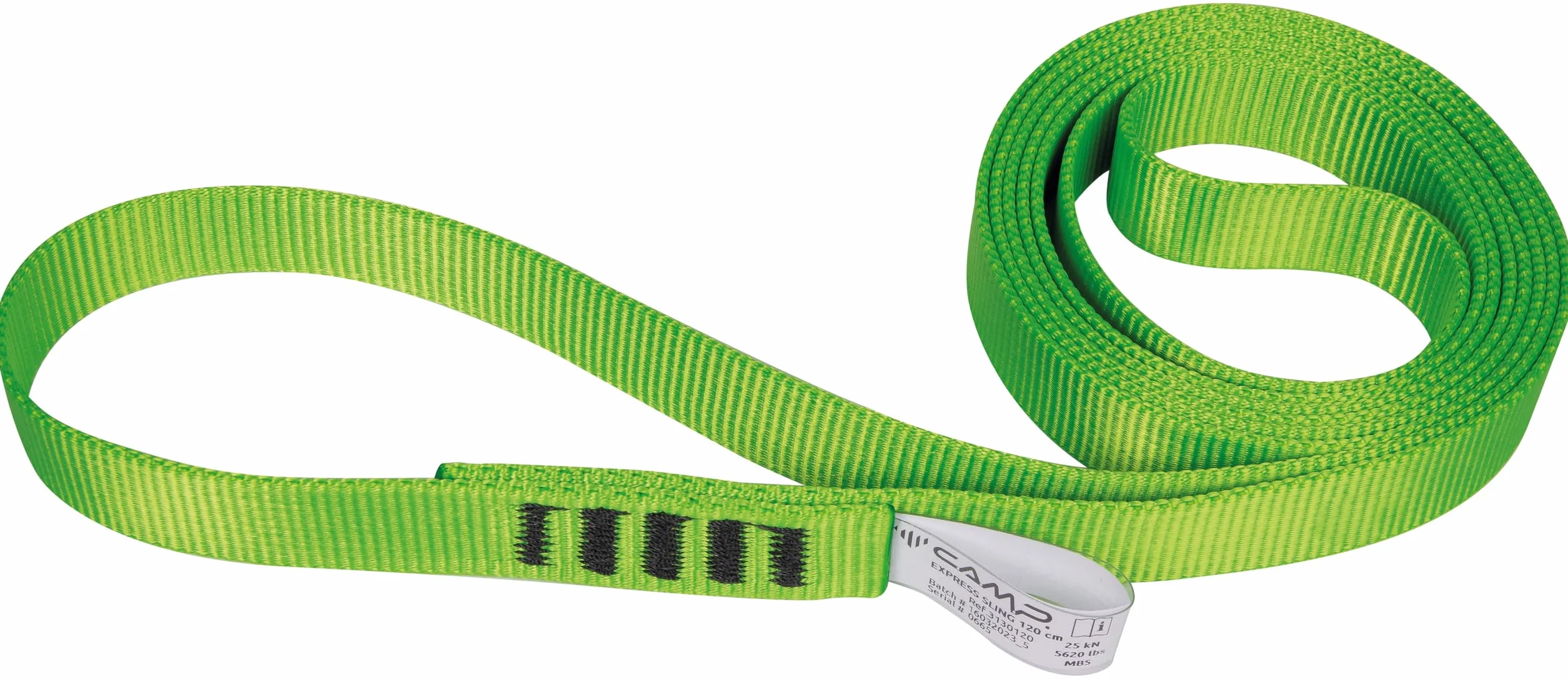 C.A.M.P. - Express Sling 120 cm
