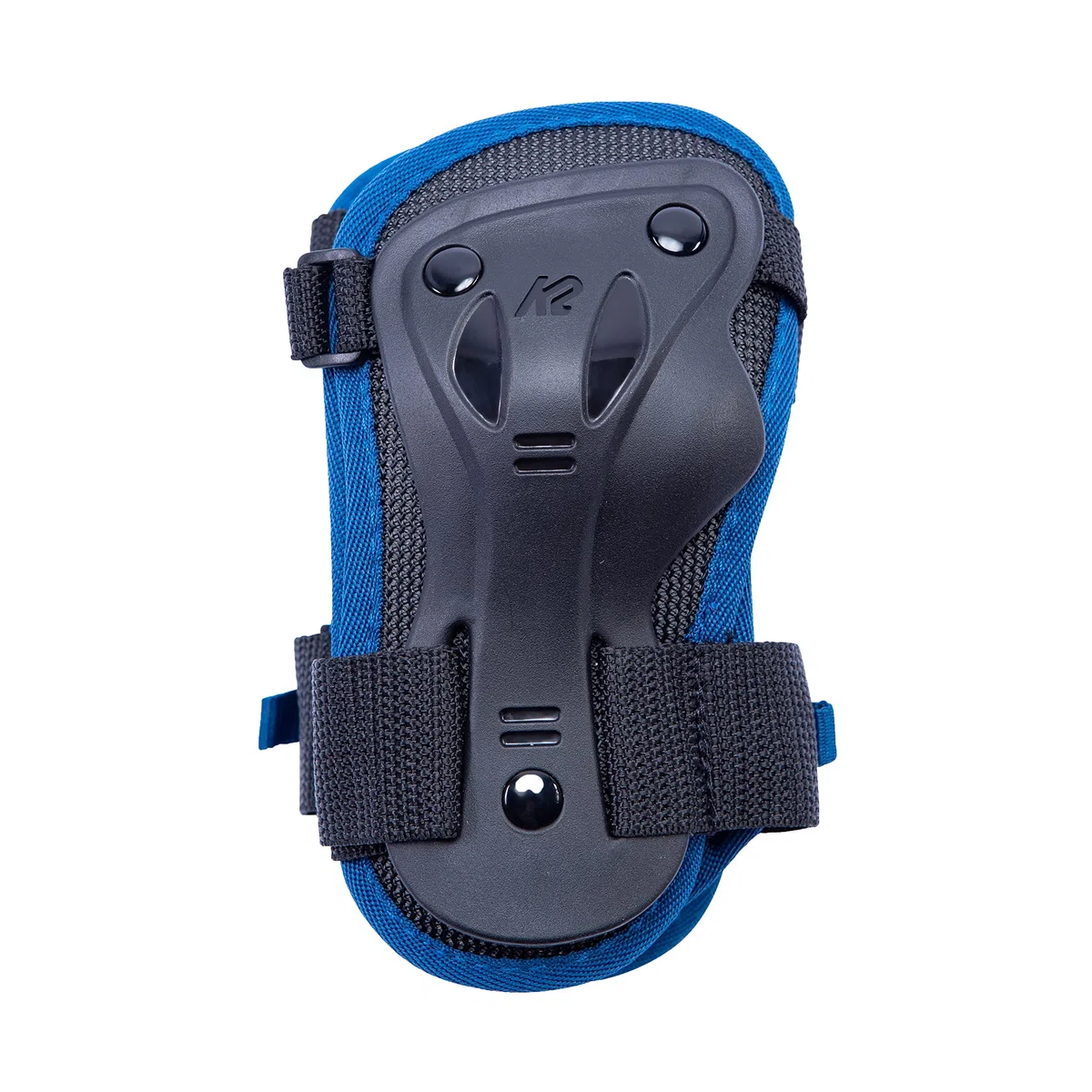 K2 Sports Europe Raider Pro Pad łyżworolki chłopięce