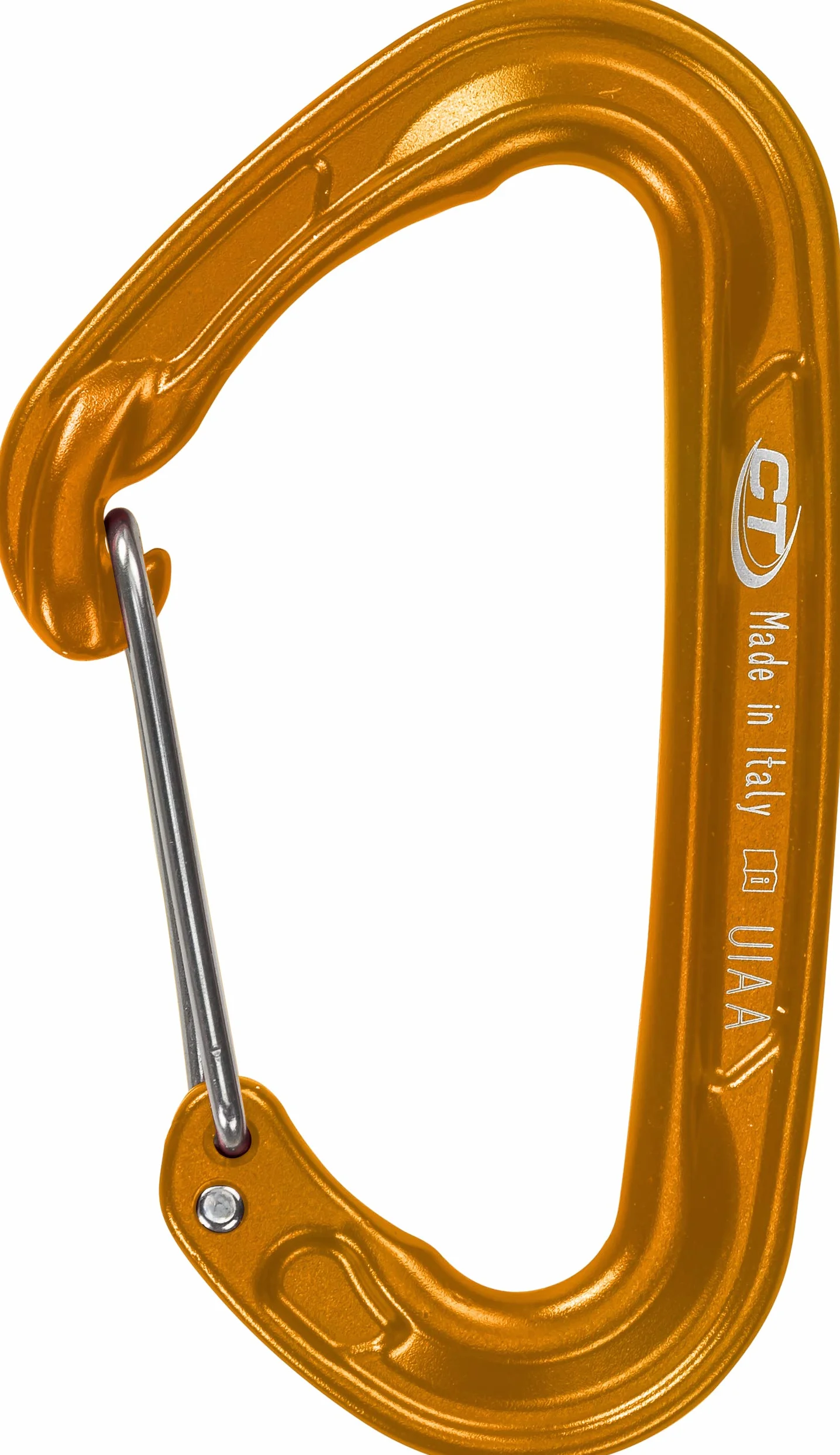 Climbing Technology Fly-Weight Evo Pack, unisex, dla dorosłych, różne