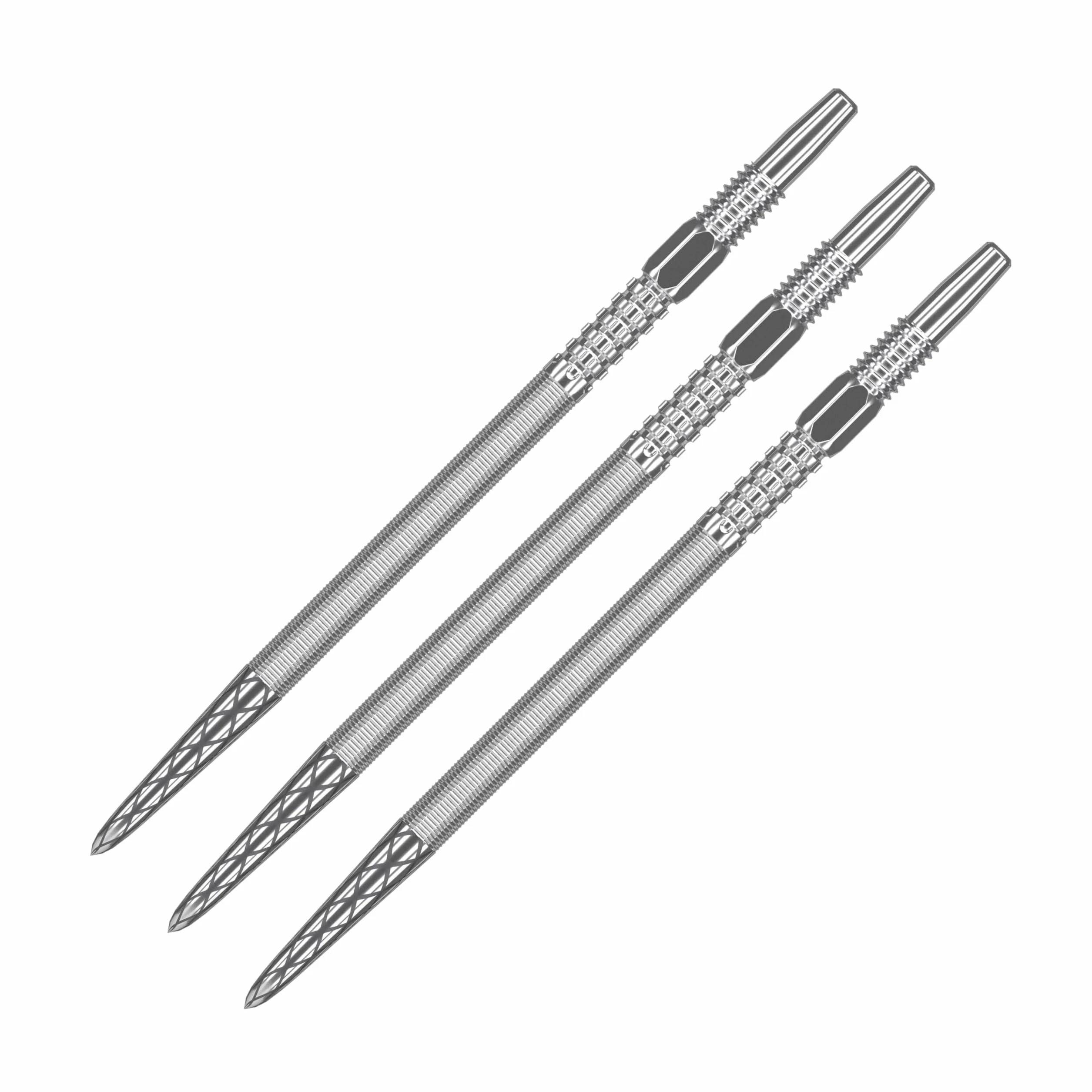 Target Darts Punkty rzutki Swiss Point DX