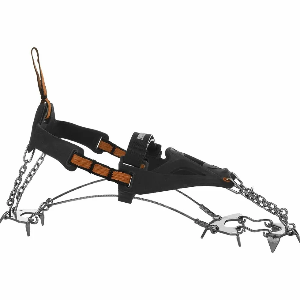 Salewa Pedroc Mountain Spike Crampon MTN