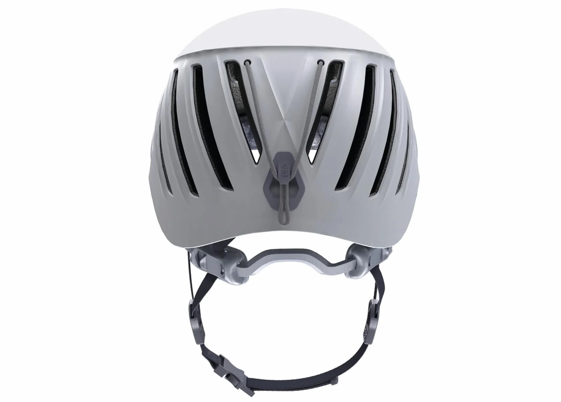 Petzl Borea