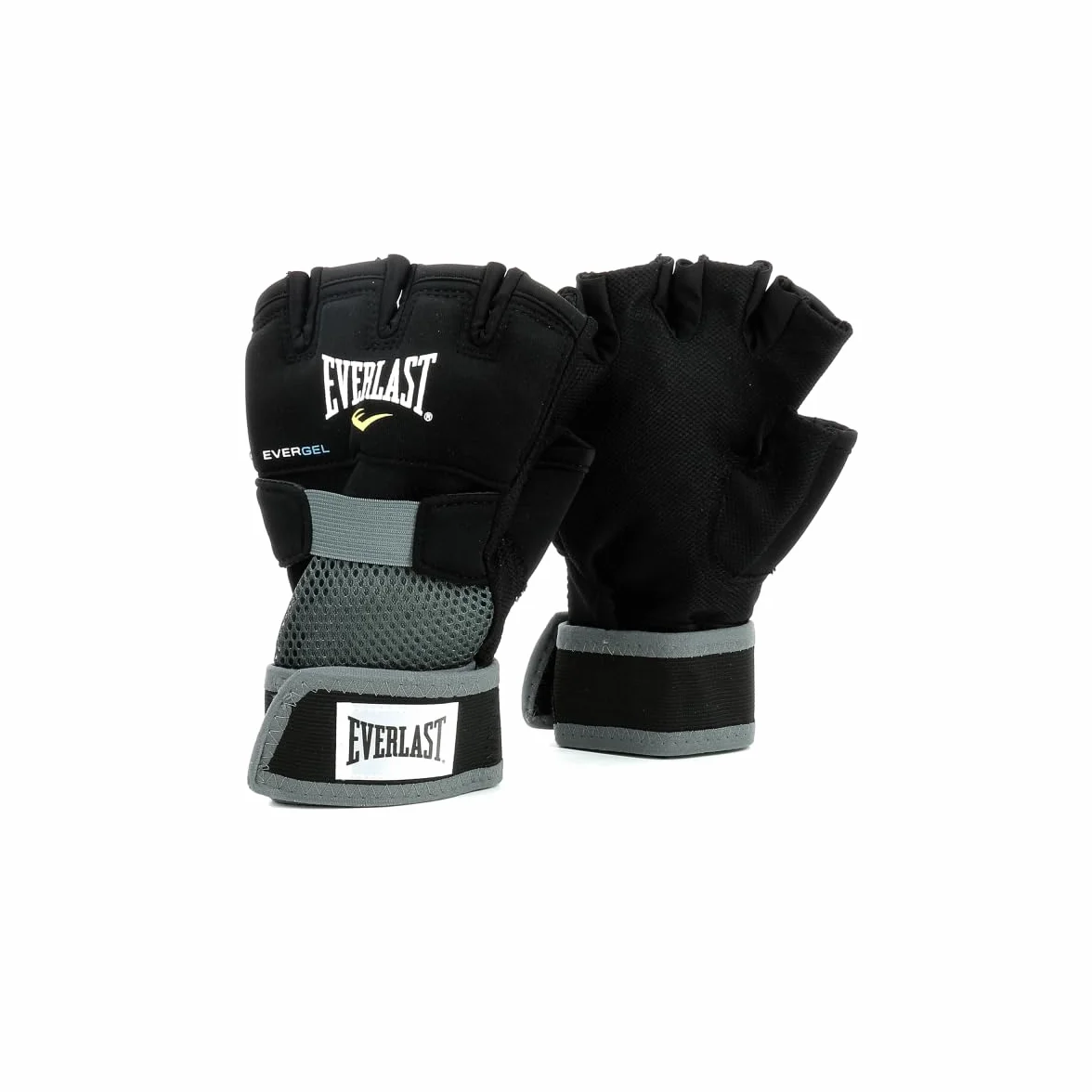 Everlast EverGel Owijki do rąk