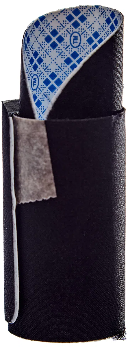 McNett Gore-Tex, zestaw naprawczy