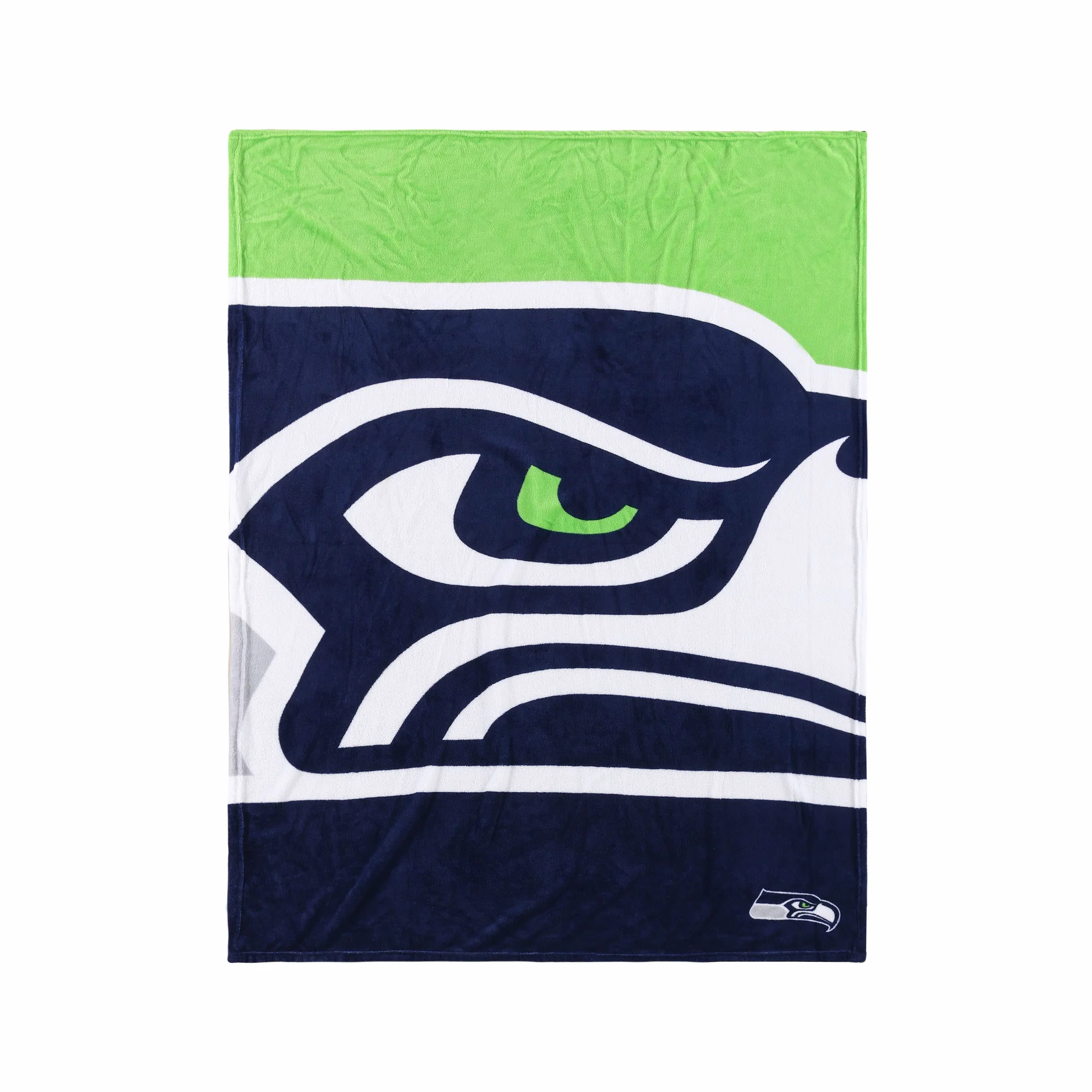 FOCO Supreme Slumber Pluszowy NFL Futbol amerykański