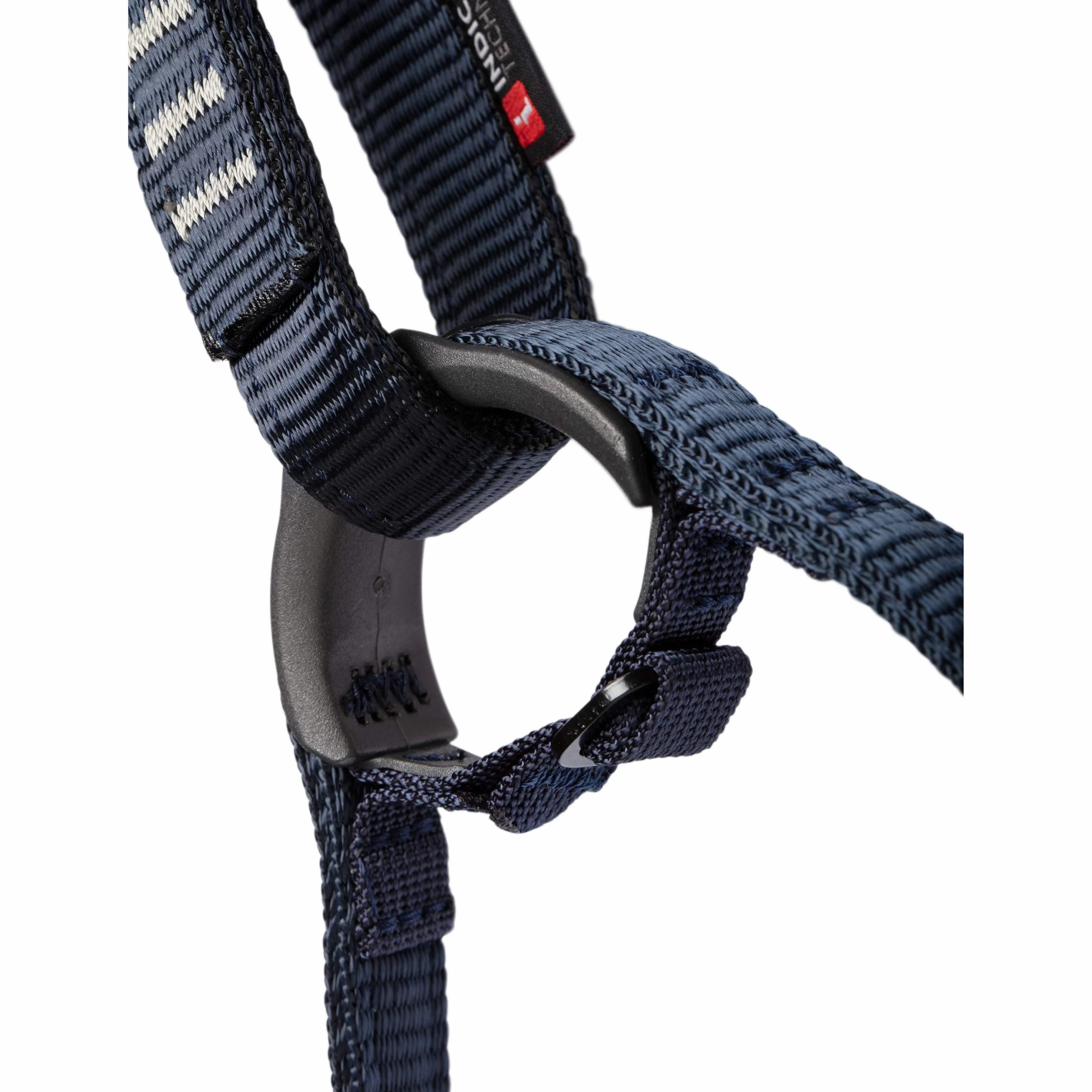 Mammut Arnes Ophir Fast Adjust Uprząż dla dorosłych Unisex (1 szt.)