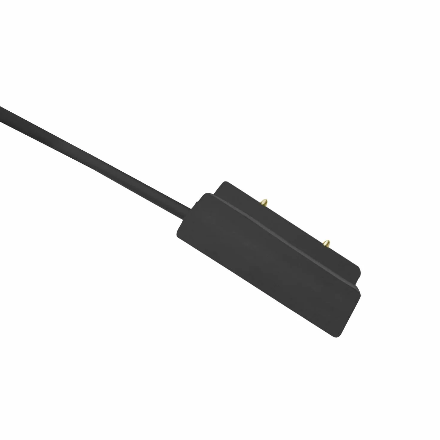 CooSpo Magnetyczny kabel do ładowania Armband pulsometr HW706/HW807/HW702
