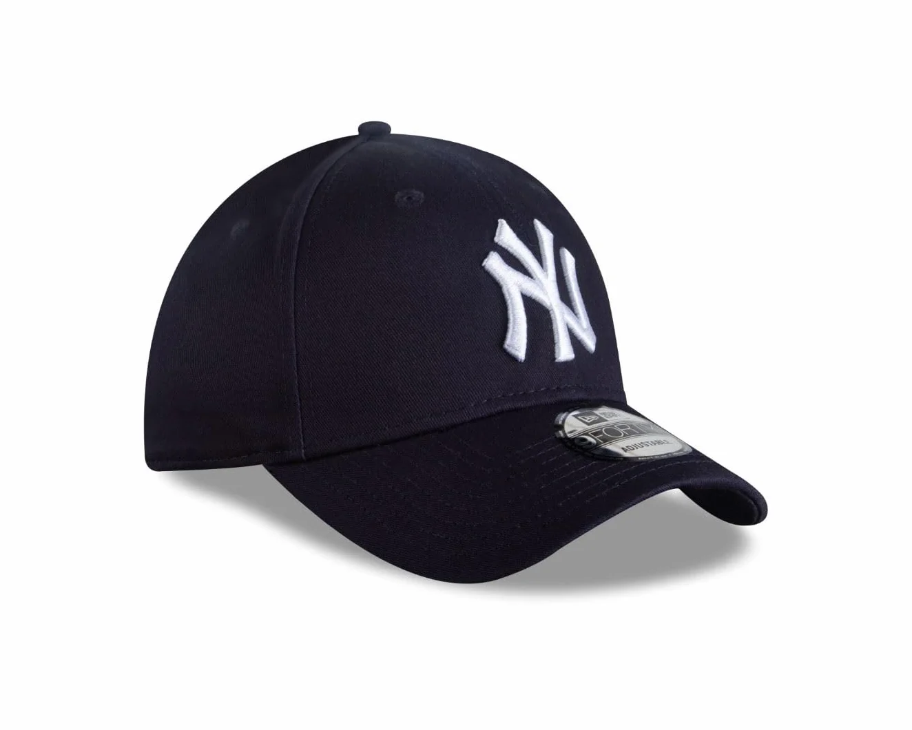 New Era Czapka z daszkiem 39thirty MLB New York Yankees Los Angeles Dodgers szara czerwona oliwkowa