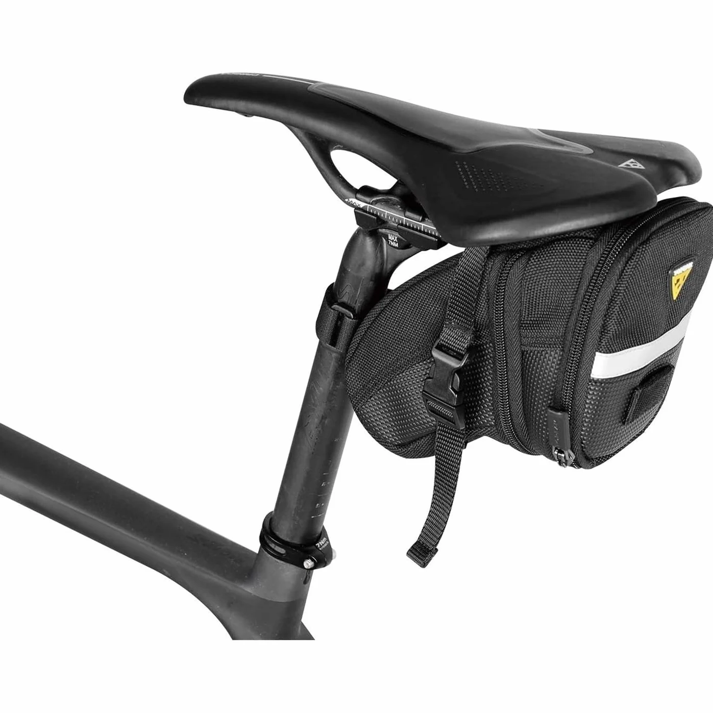 Topeak Aero Wedge Pack - M