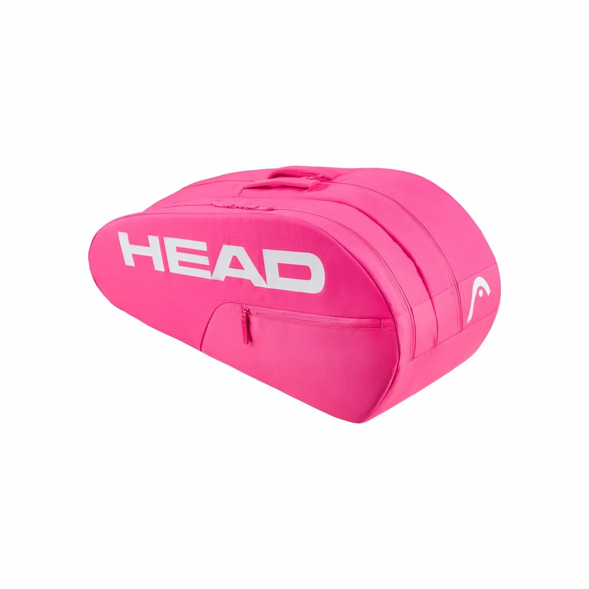 Head Pro Audio kask