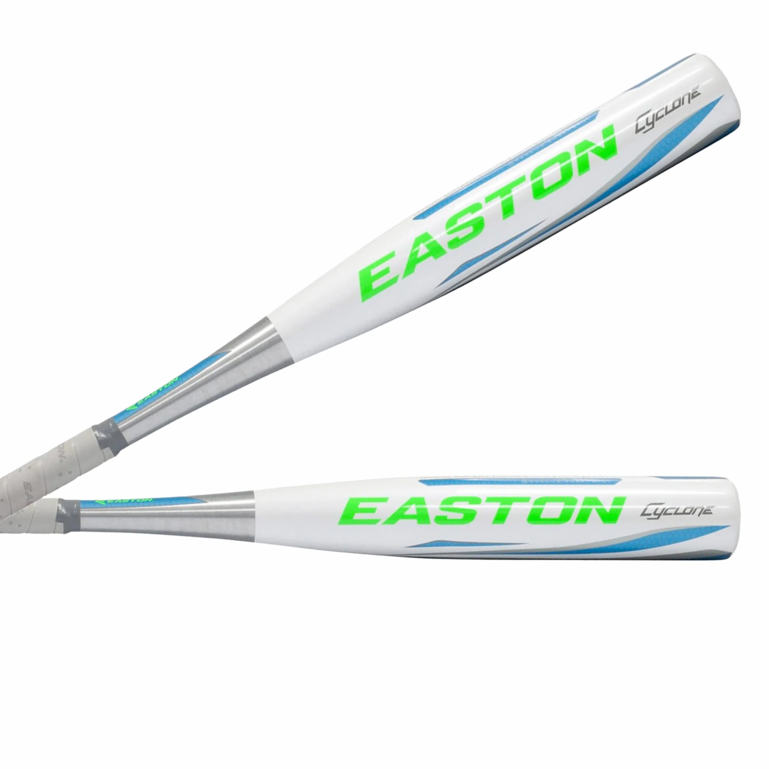 Easton Kij do softballu Cyclone Fastpitch -10, aluminium, 1 szt.