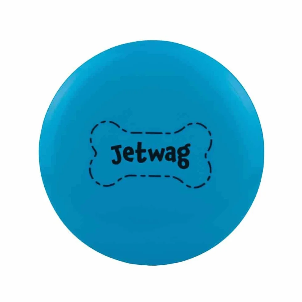 Waboba Jetwag Flying Disc