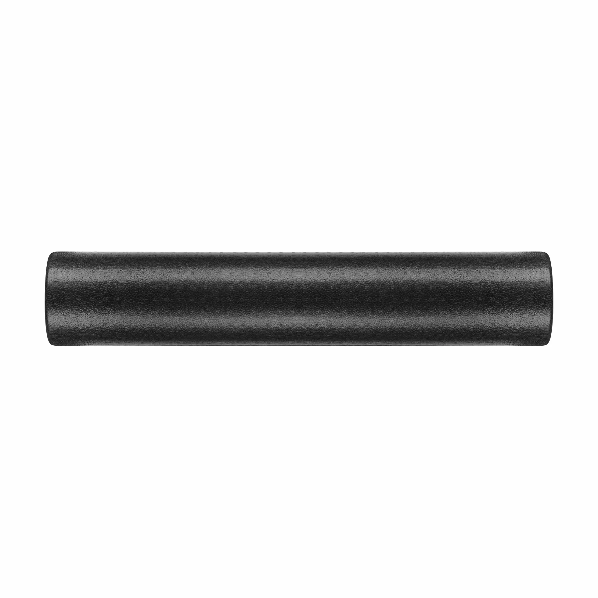 Rebel Wałek do Masażu 15x90cm Czarny EPP RBA-3052-90