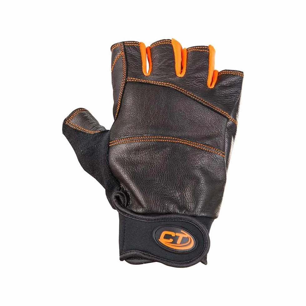 Climbing Technology Progrip Ferrata rękawiczki
