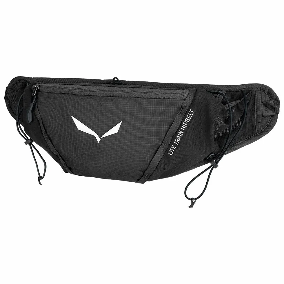 Salewa Lite Train saszetka biodrowa