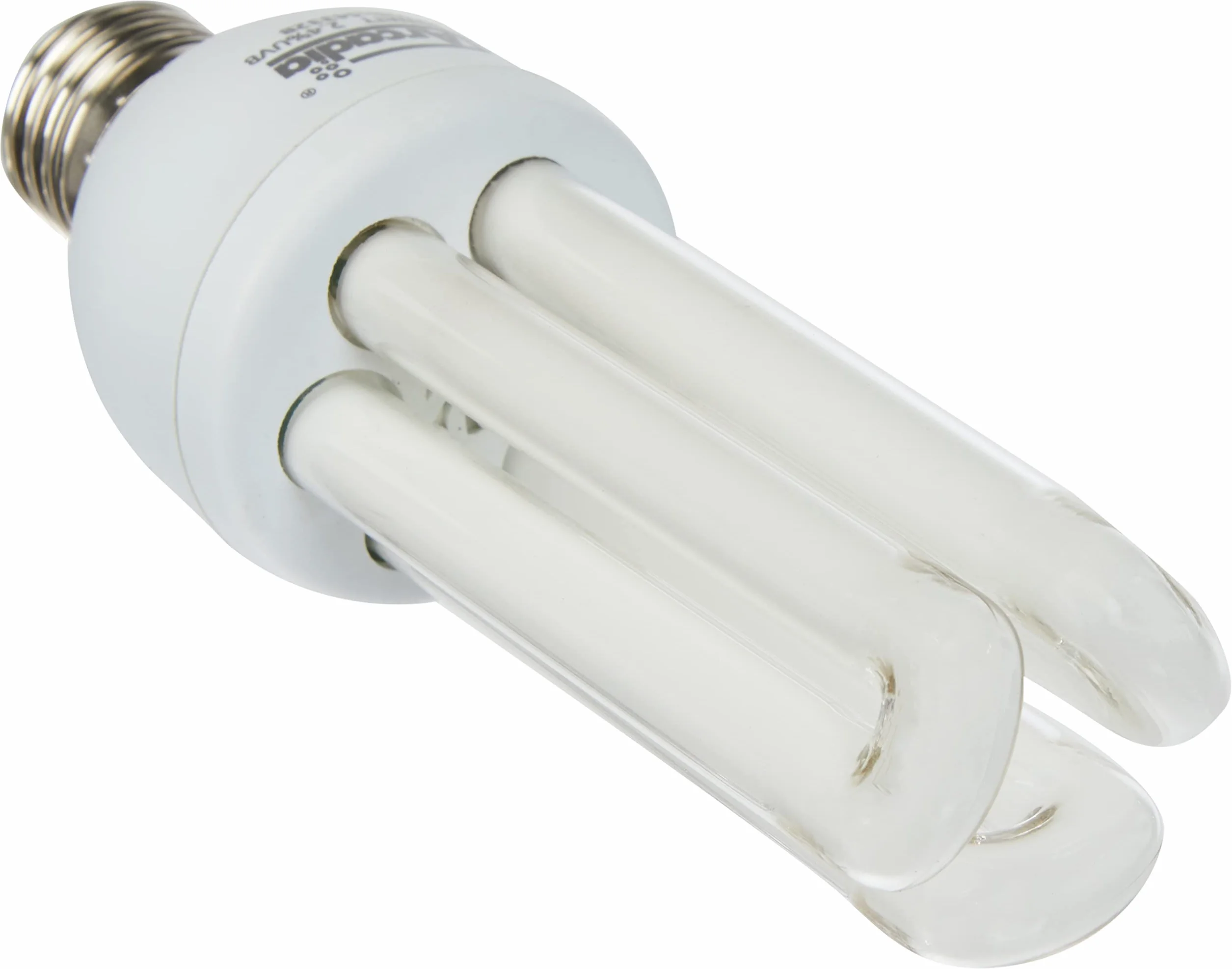 Arcadia FBC20X lampa UV Bird Lamp 20 W E27 do egzotycznych