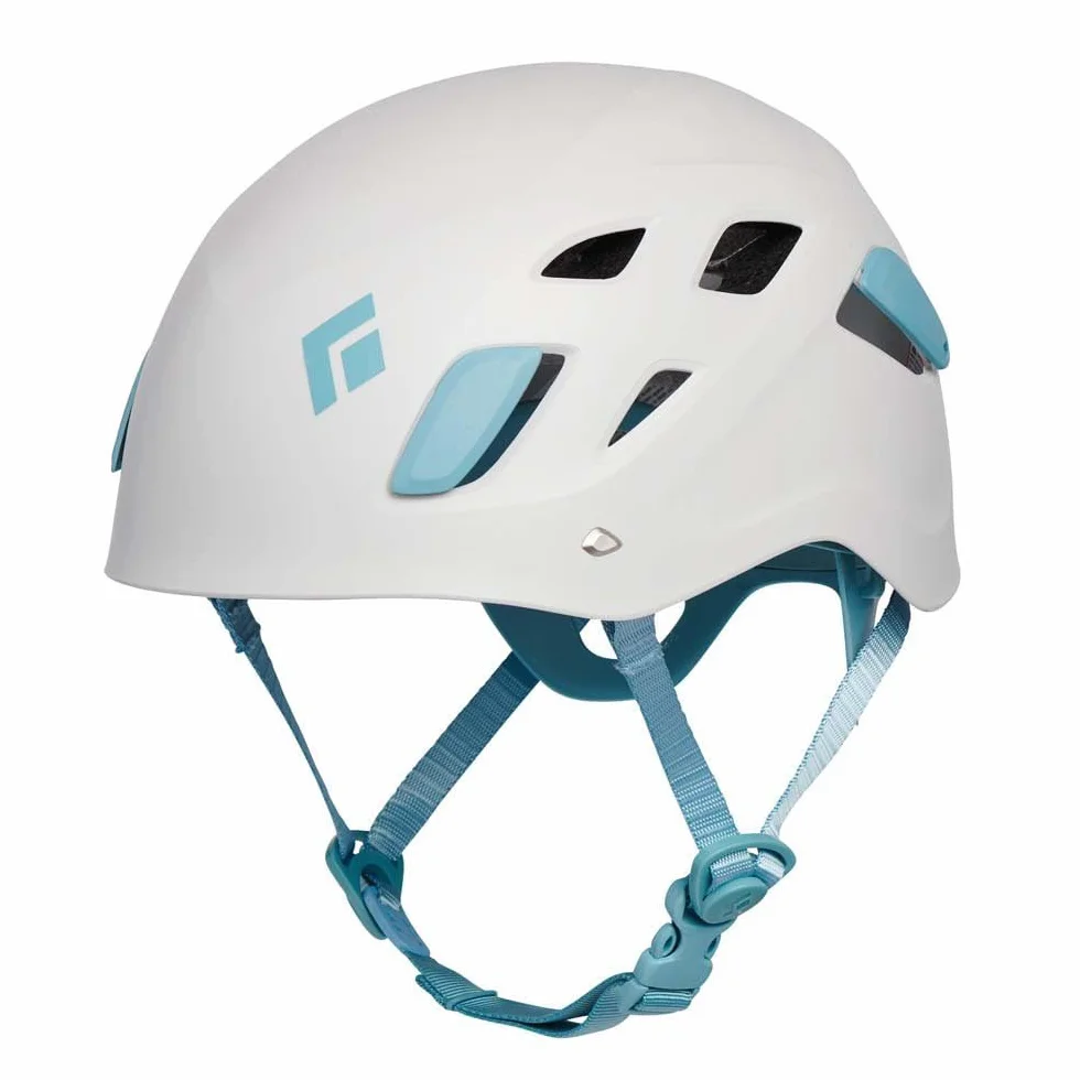 Black Diamond Half Dome kask wspinaczkowy