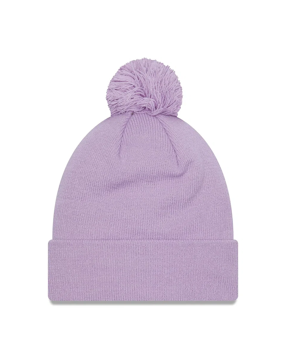 Czapka beanie New Era NFL NBA MLB dzianinowy kapelusz futbol amerykański koszykówka baseball kapelusz zima