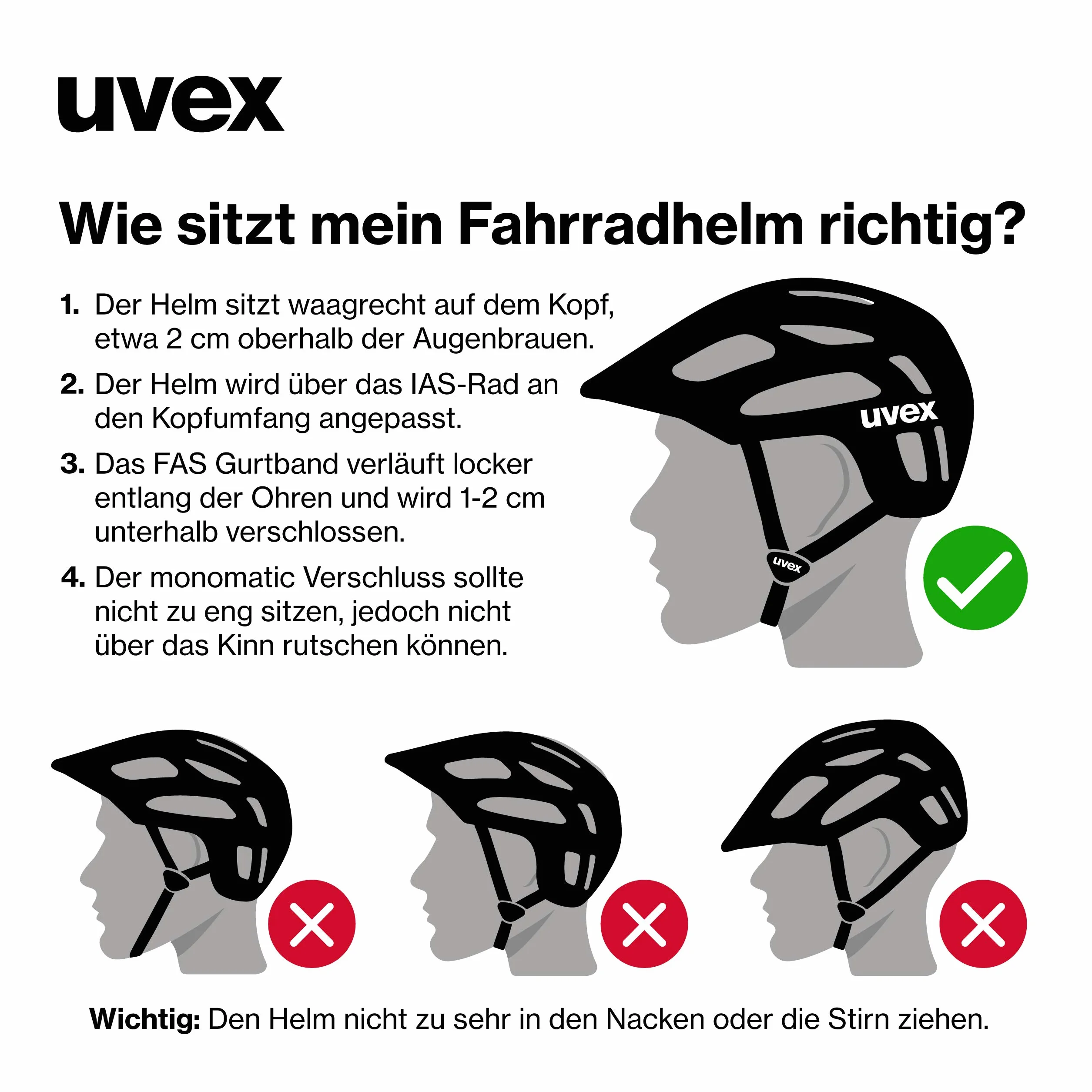 Uvex Kid 3 cc Dziecięcy kask rowerowy uniseks