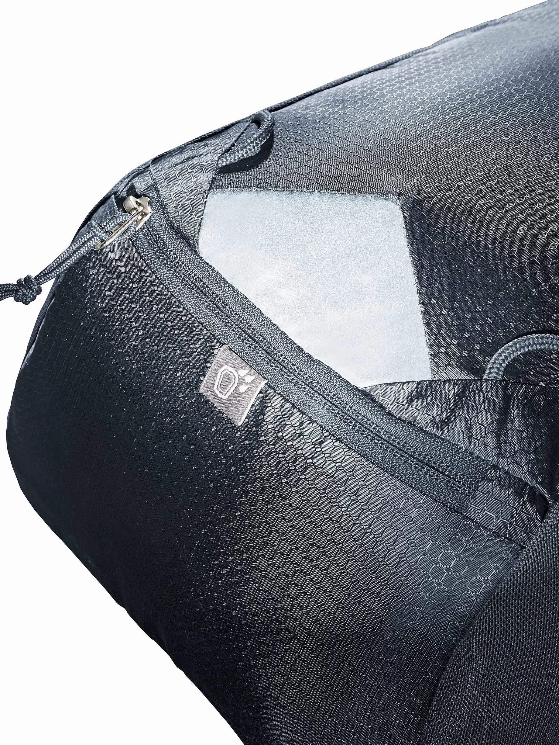 Deuter Race 12 plecak rowerowy