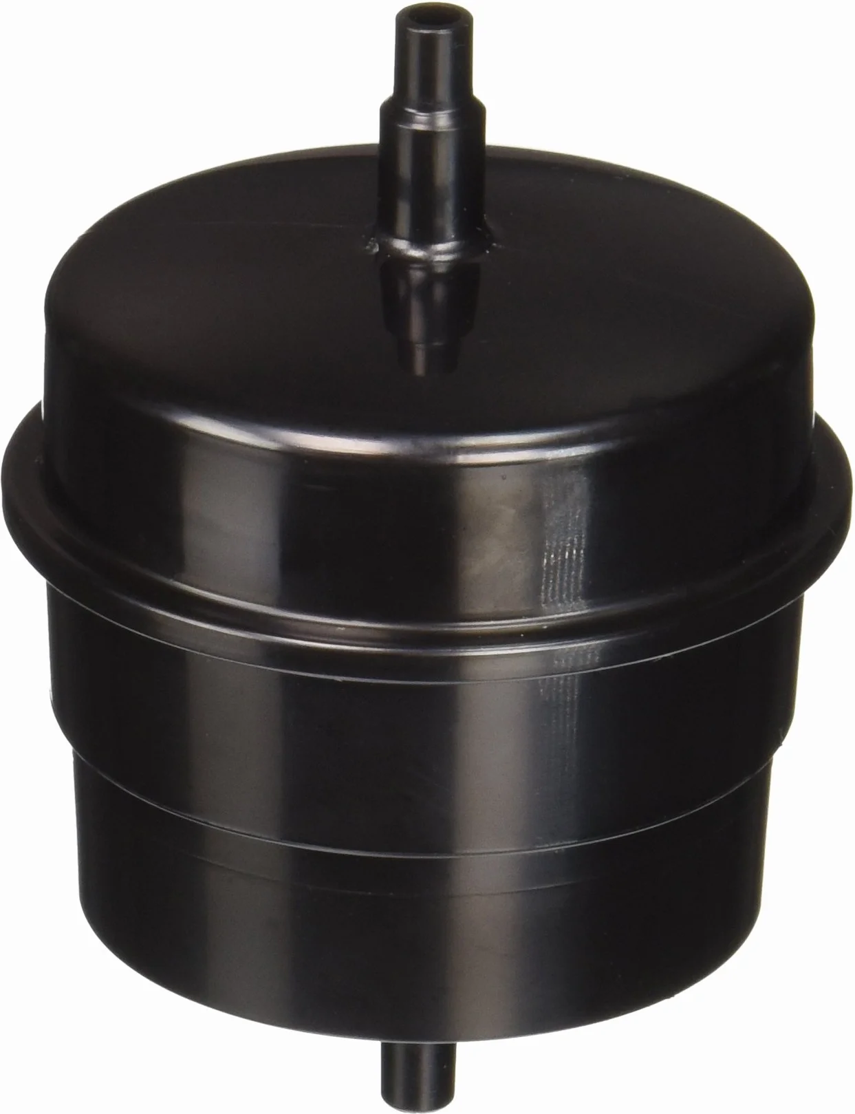Katadyn 8013450 adapter do butelki z aktywnym węglem