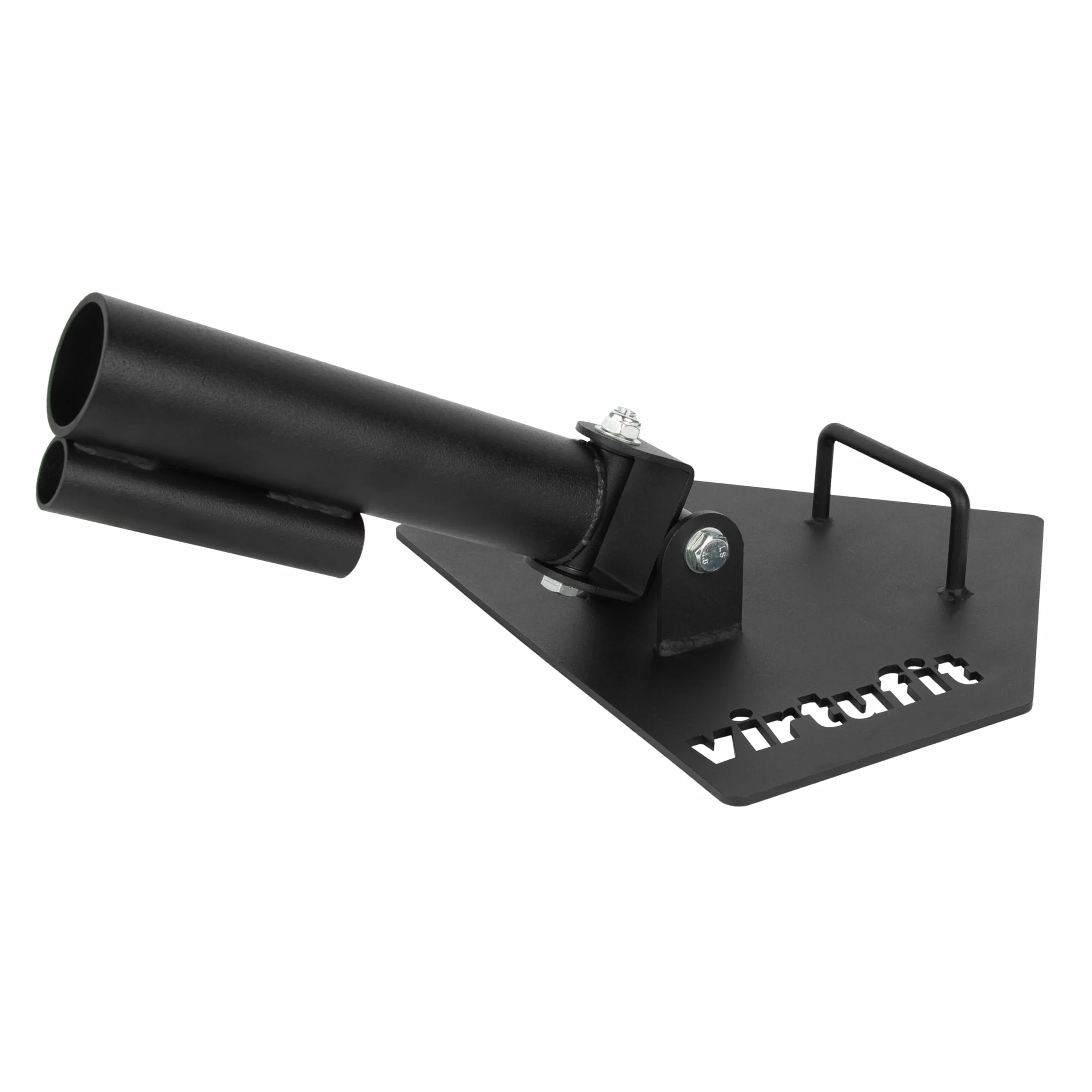 VirtuFit Platforma do miny lądowej