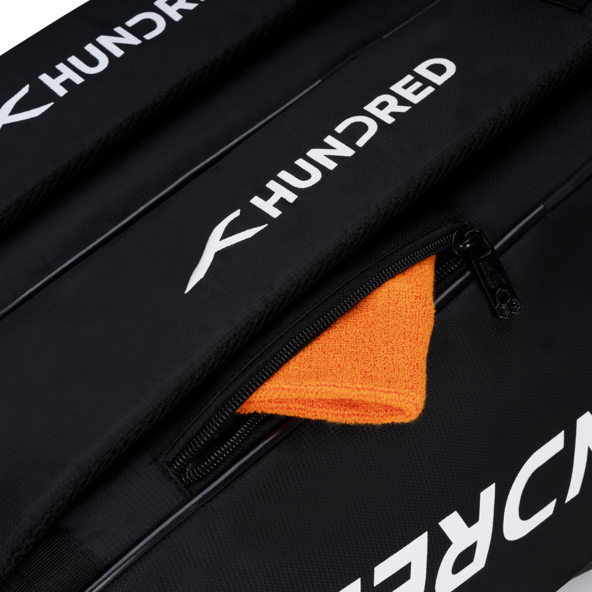 Hundred Cosmogear Badminton Kit-bag (