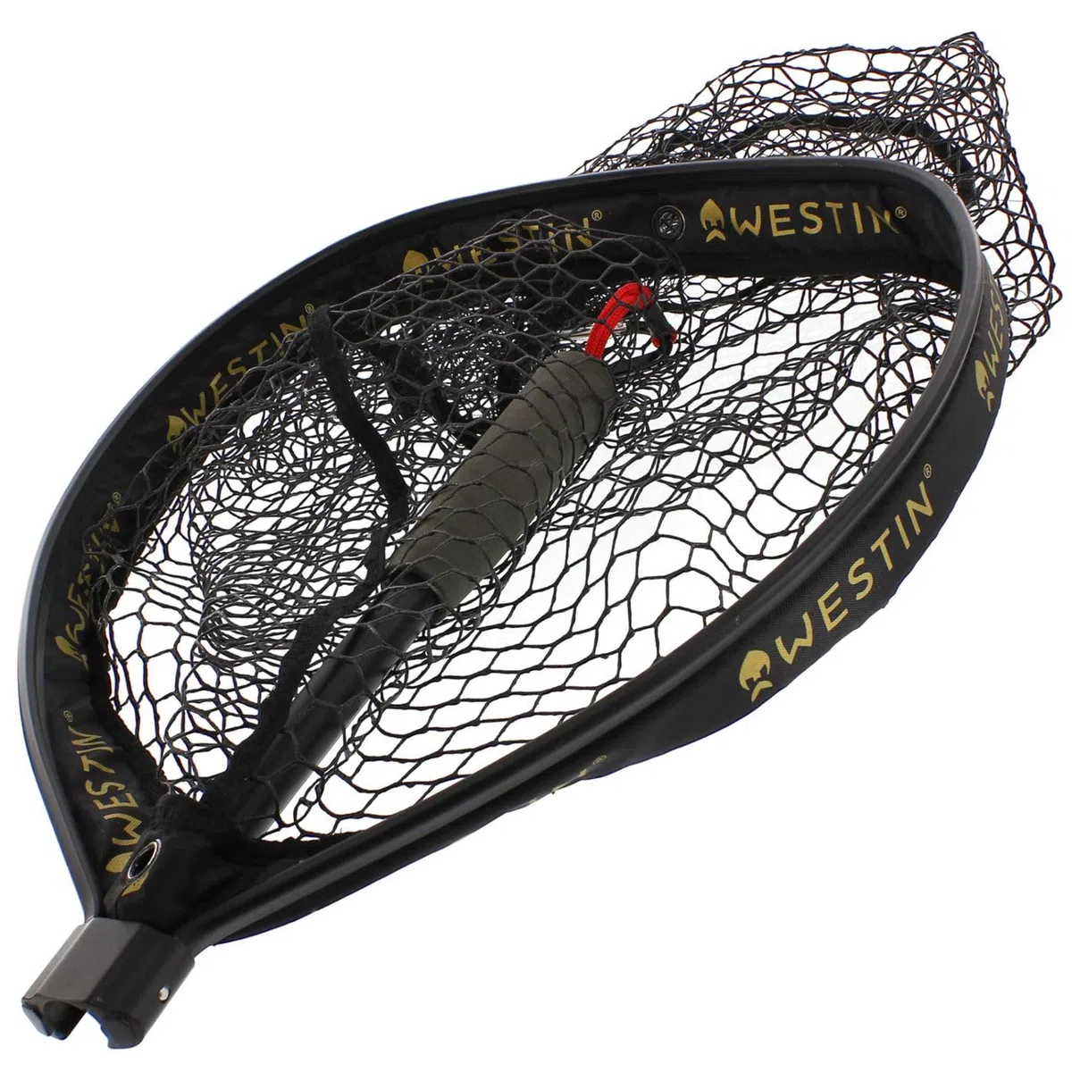 Westin C&R Floating Landing NET podbierak