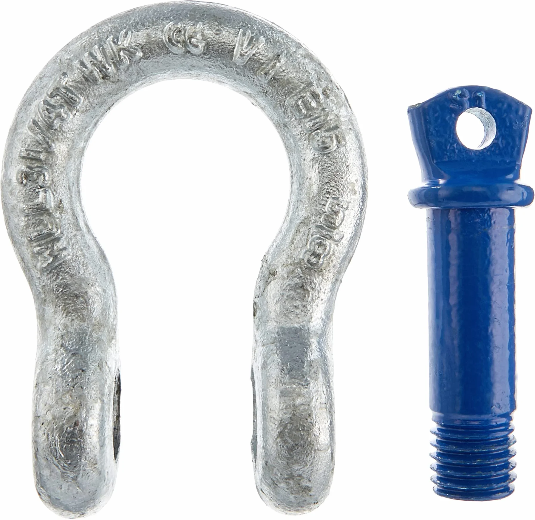 Braun Slackstar Karanińczyk Nośność 3250 cm, Stalowy, 16.8 x 9.2 x 3 cm, 71039
