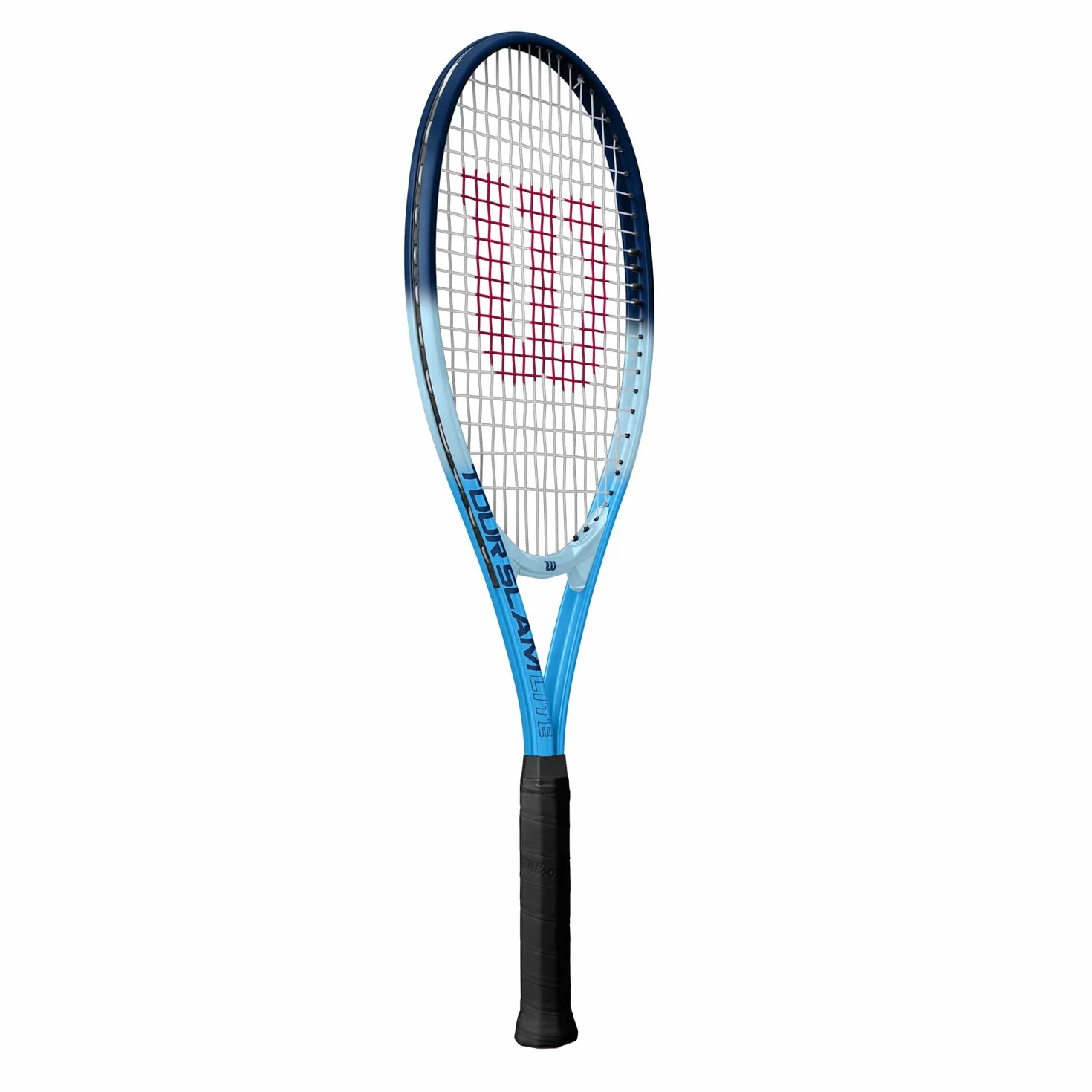 Wilson Tour Slam Lite rakieta tenisowa
