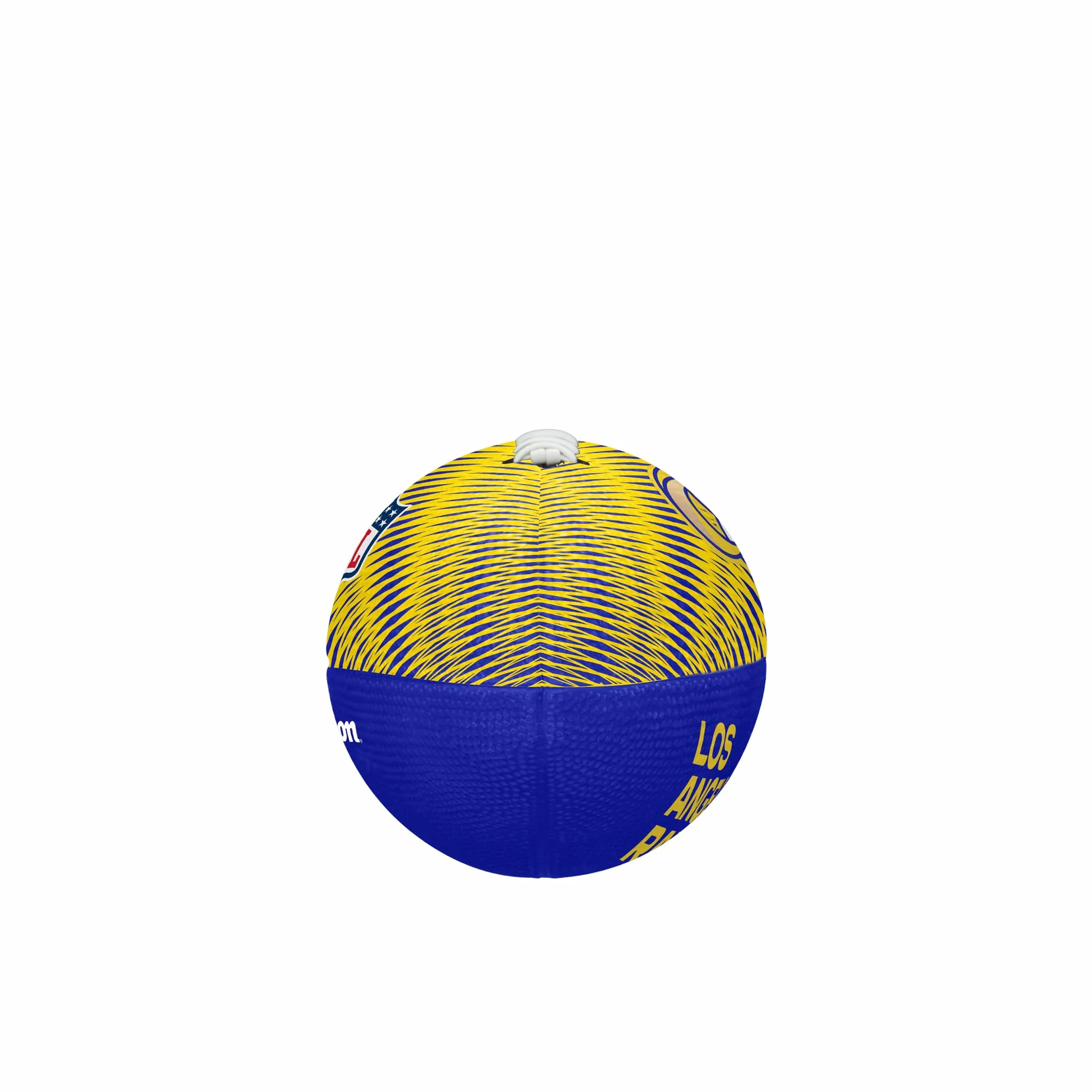Wilson Piłki piłkarskie dla dorosłych